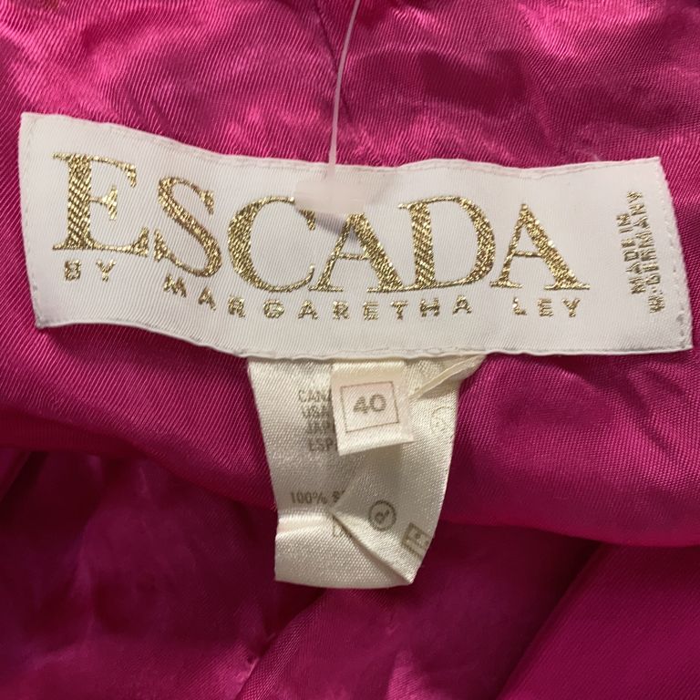 Escada