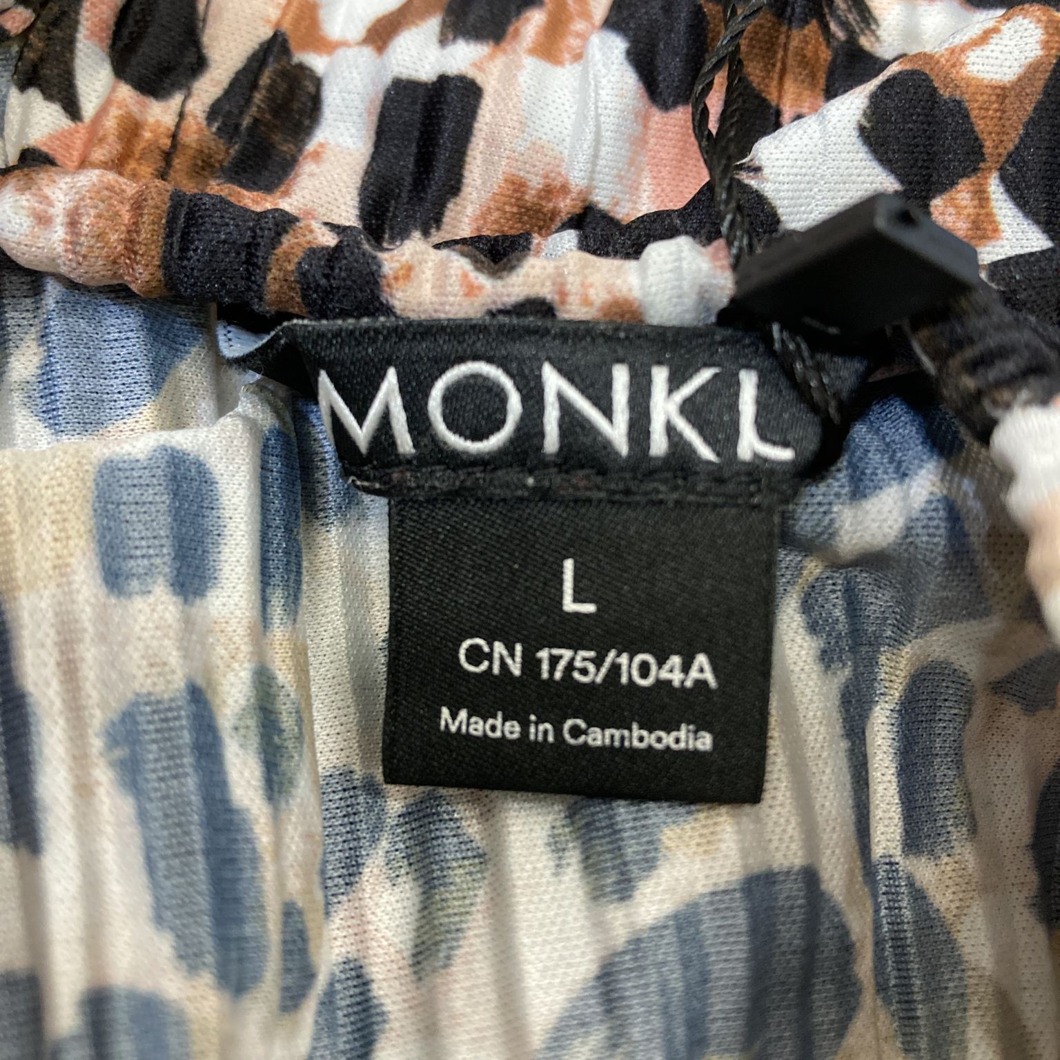 Monki