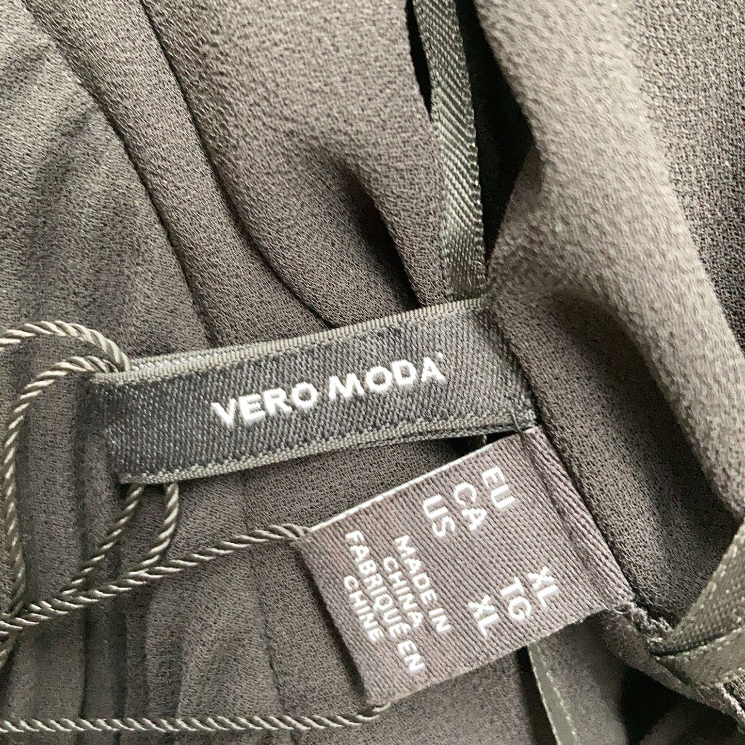 Vero Moda