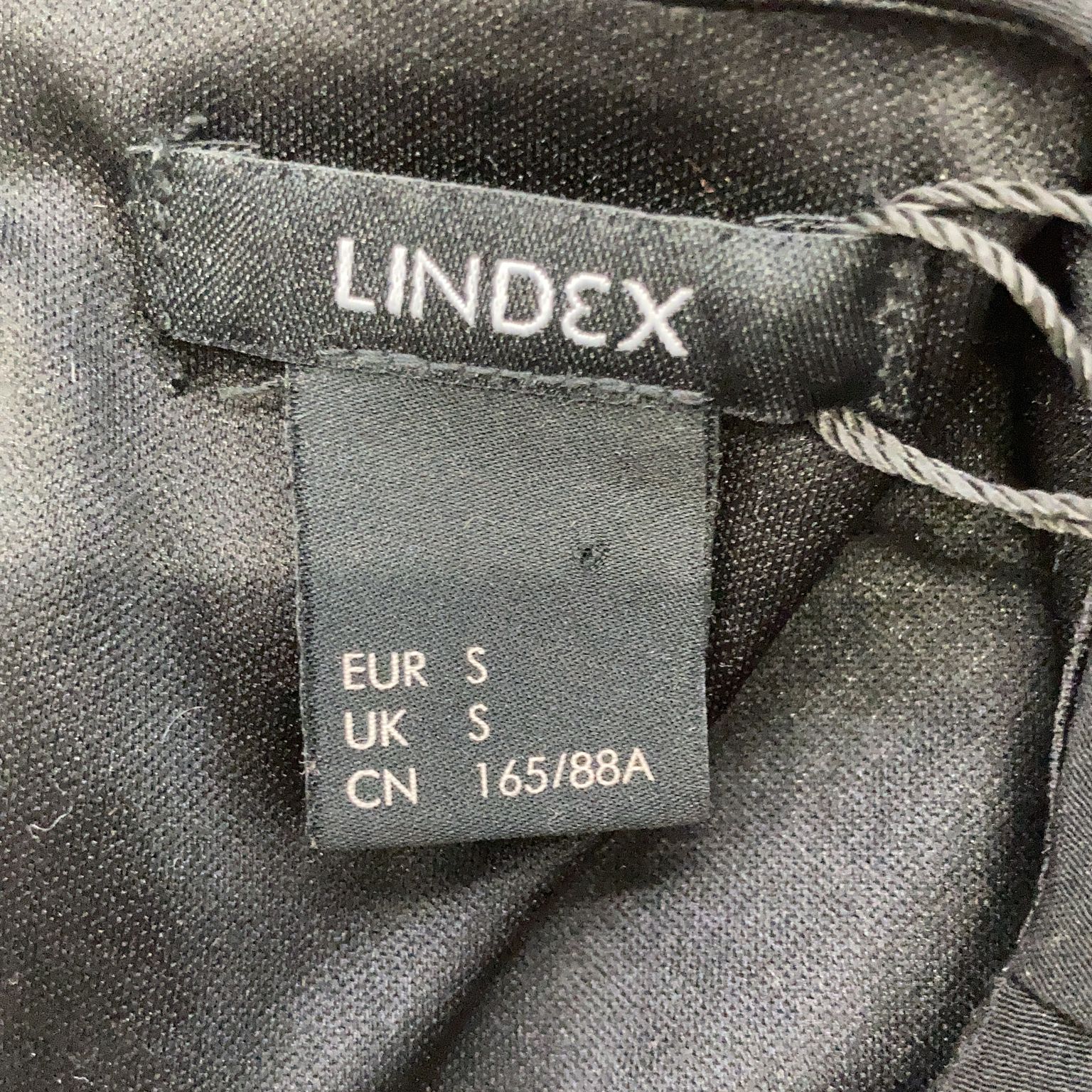 Lindex