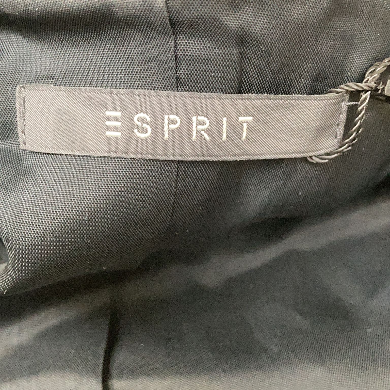 ESPRIT