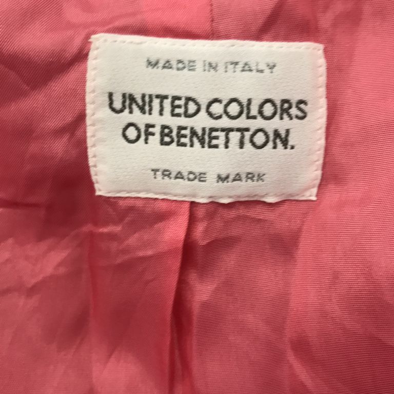 United Colors of Benetton