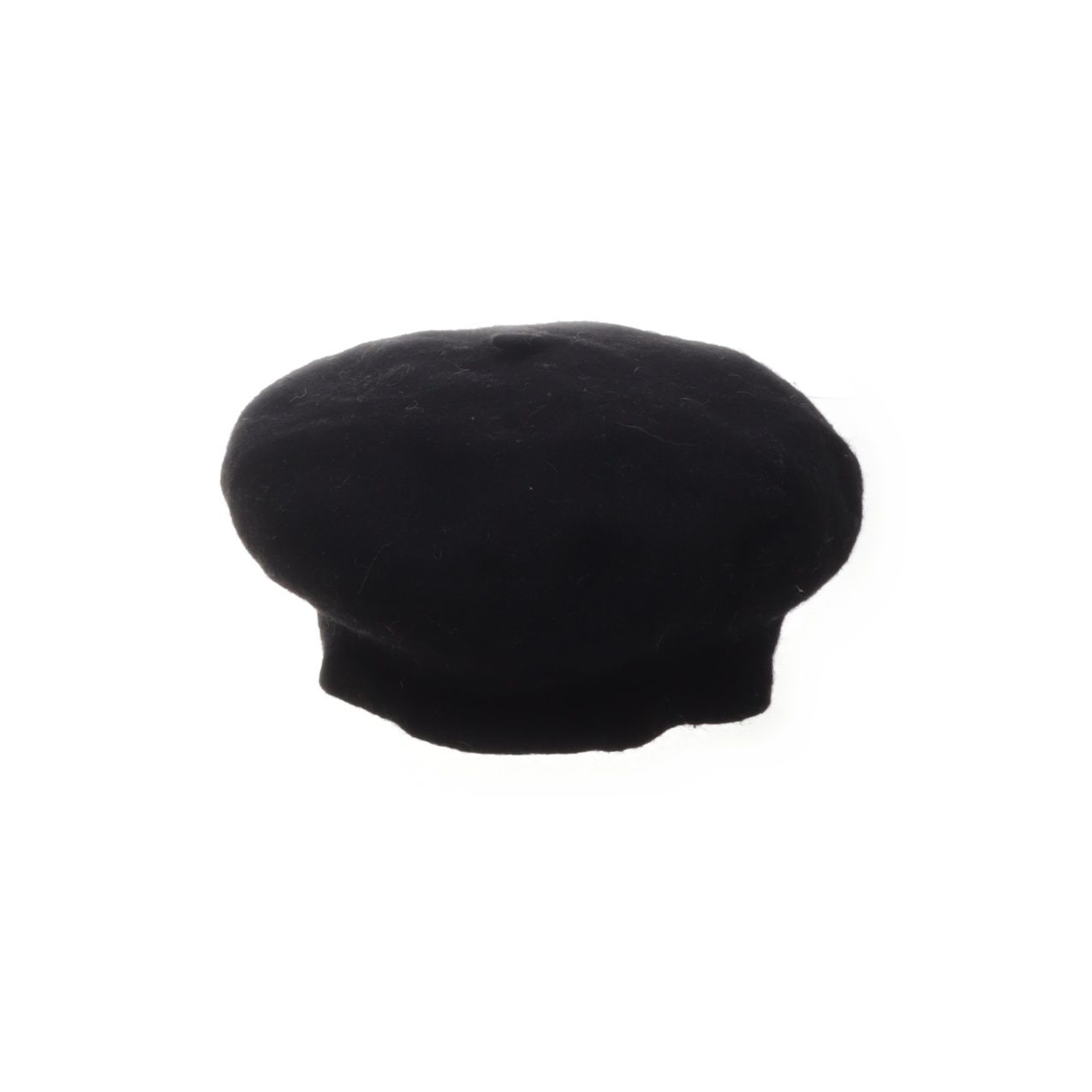 Beret