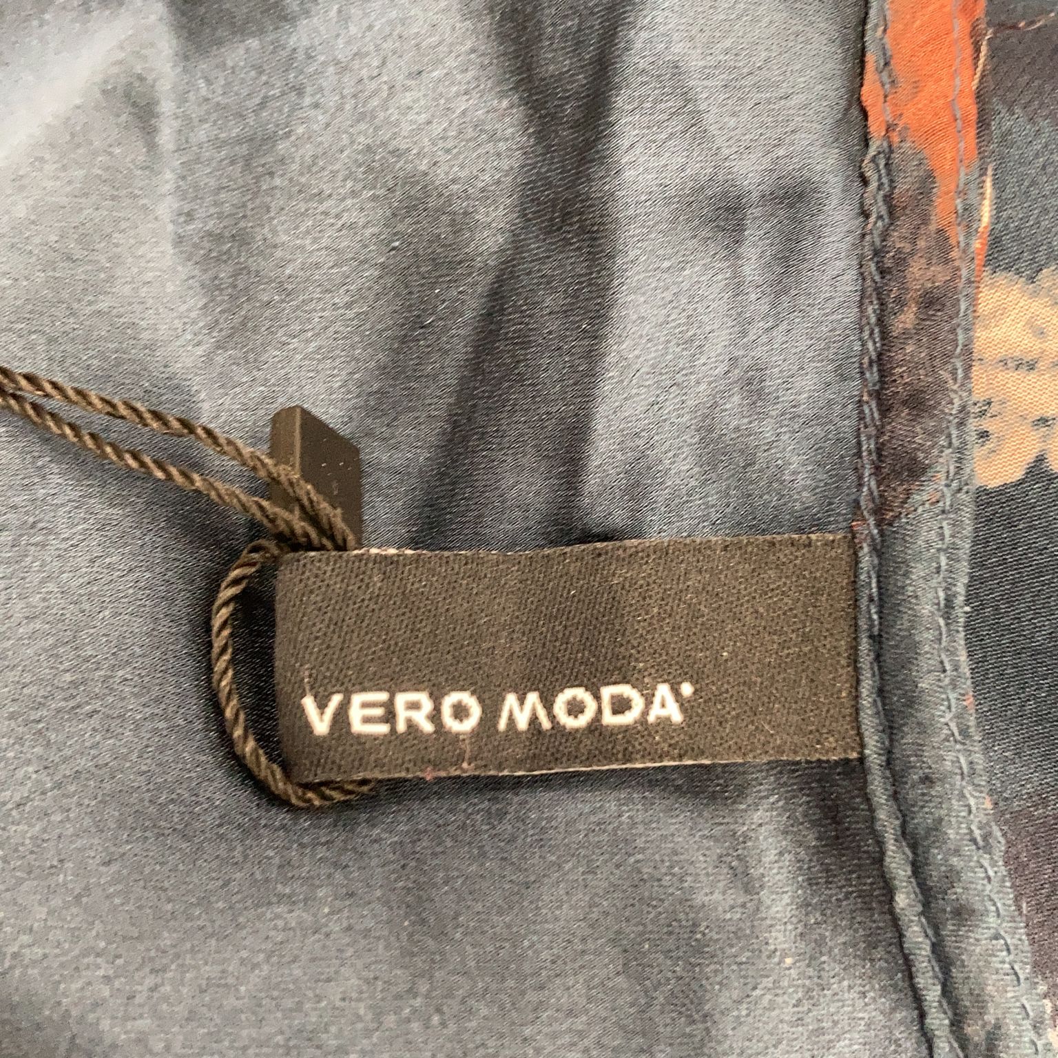 Vero Moda