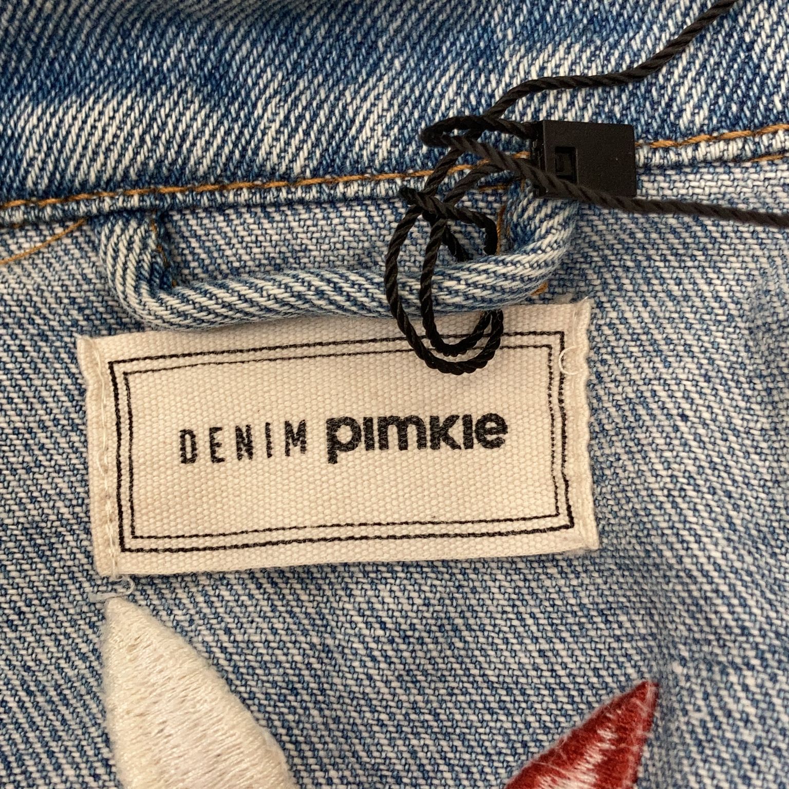 Pimkie Denim