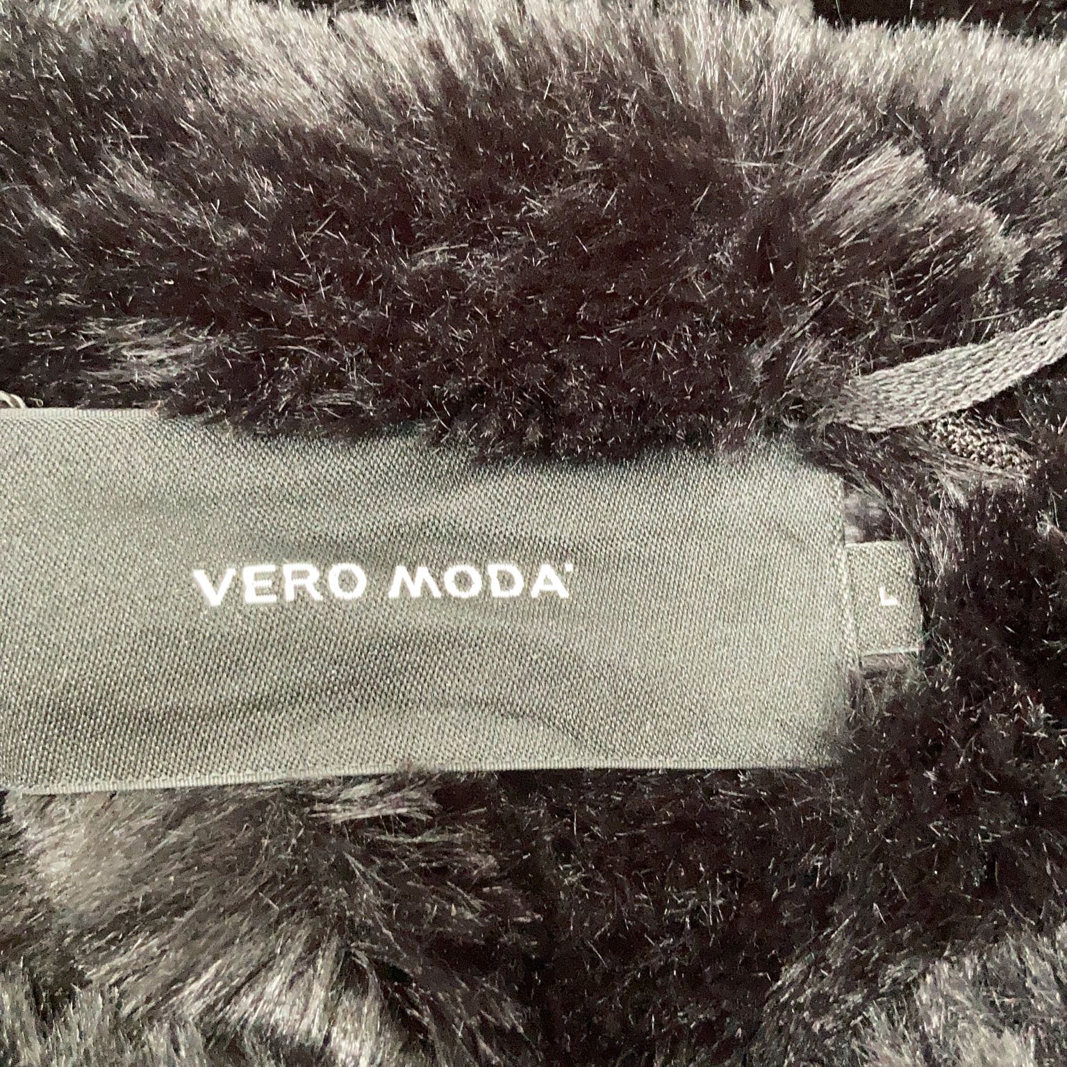 Vero Moda