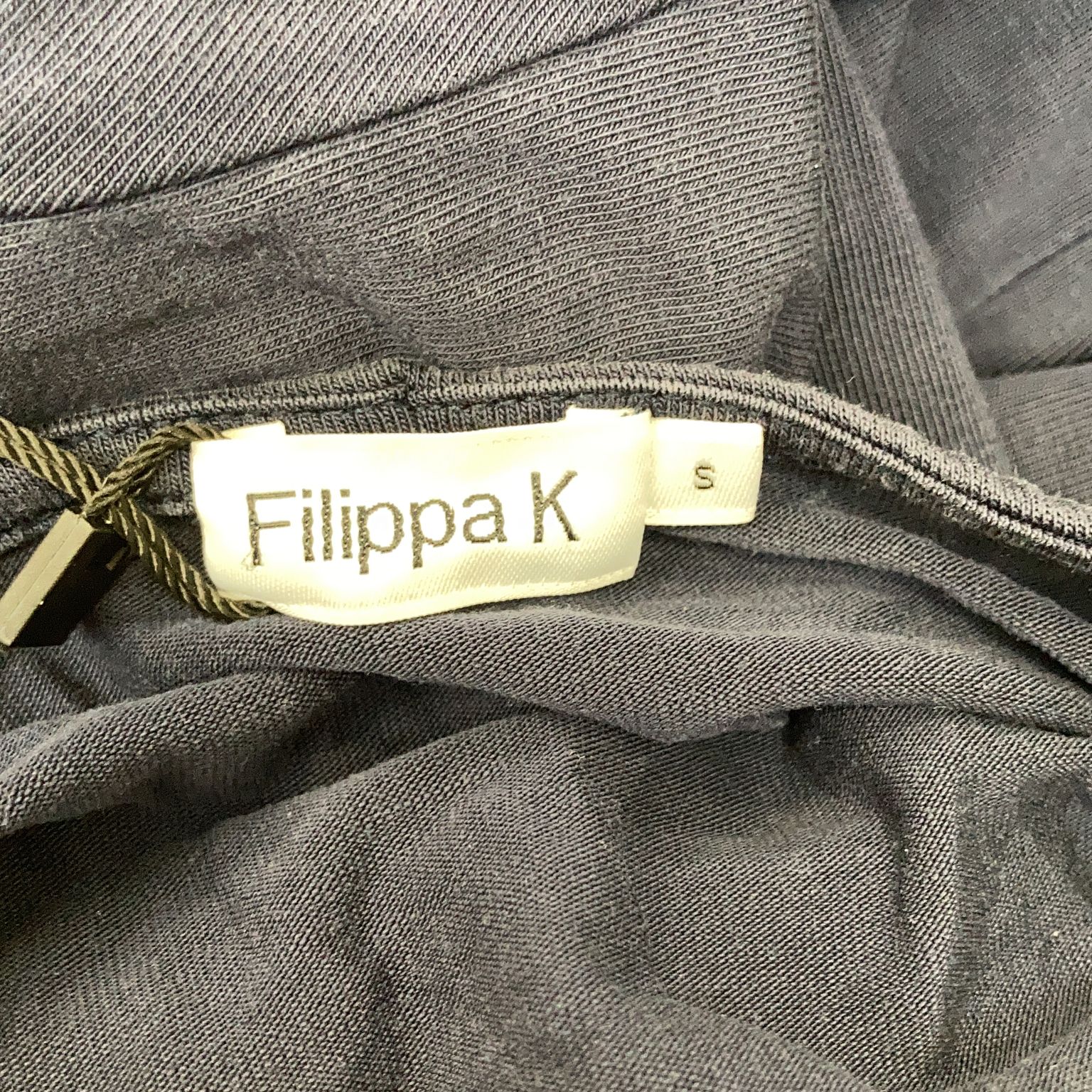 Filippa K