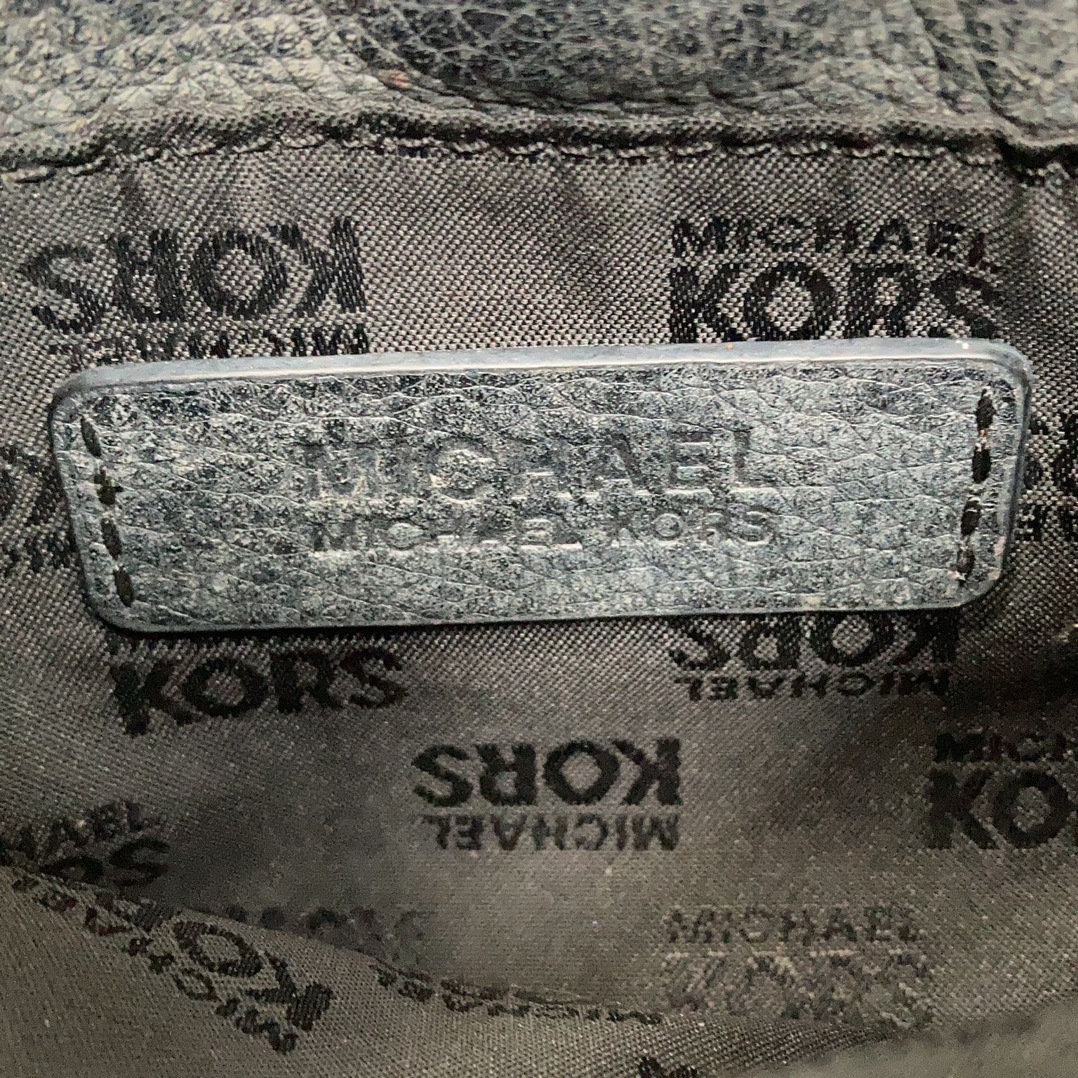 Michael Kors