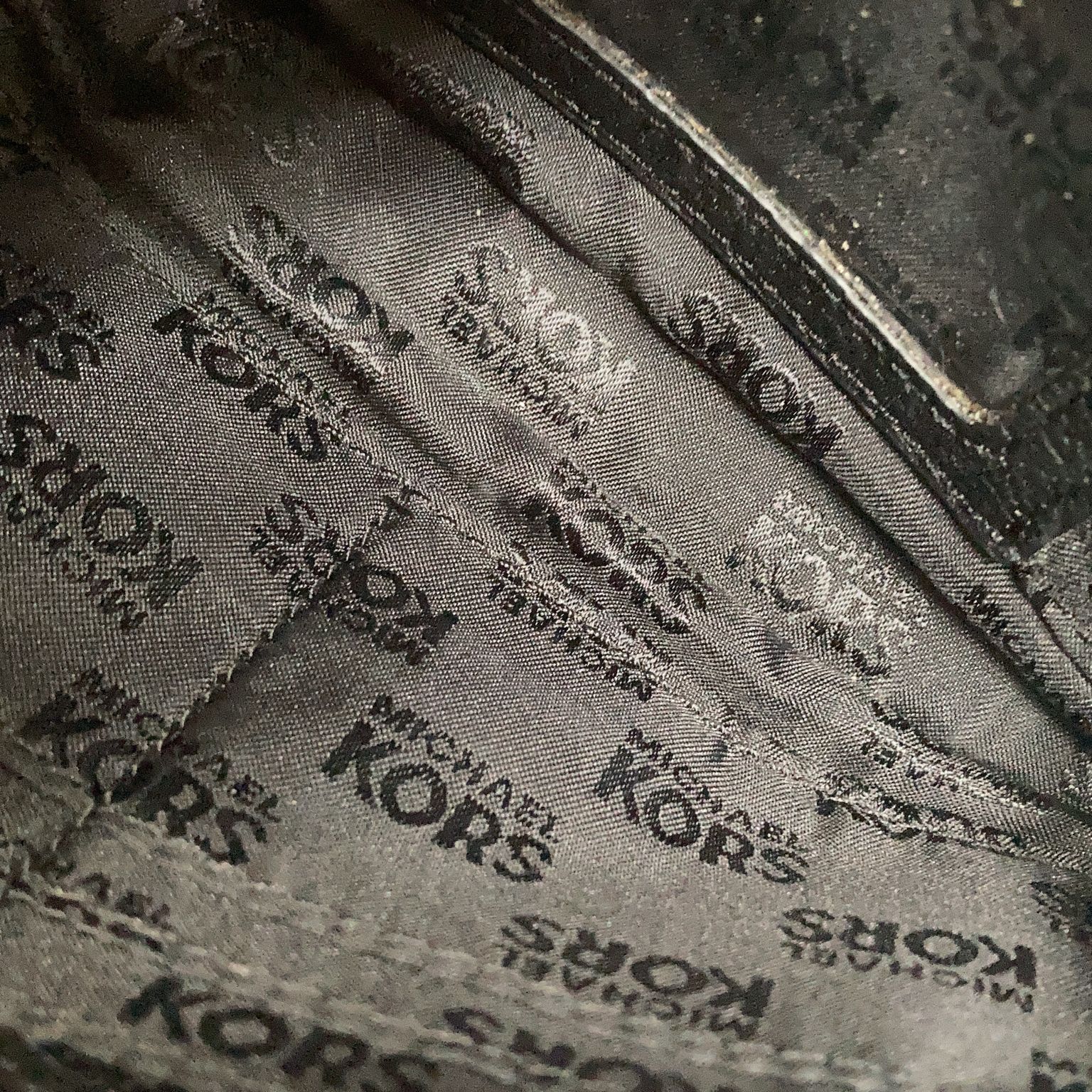 Michael Kors