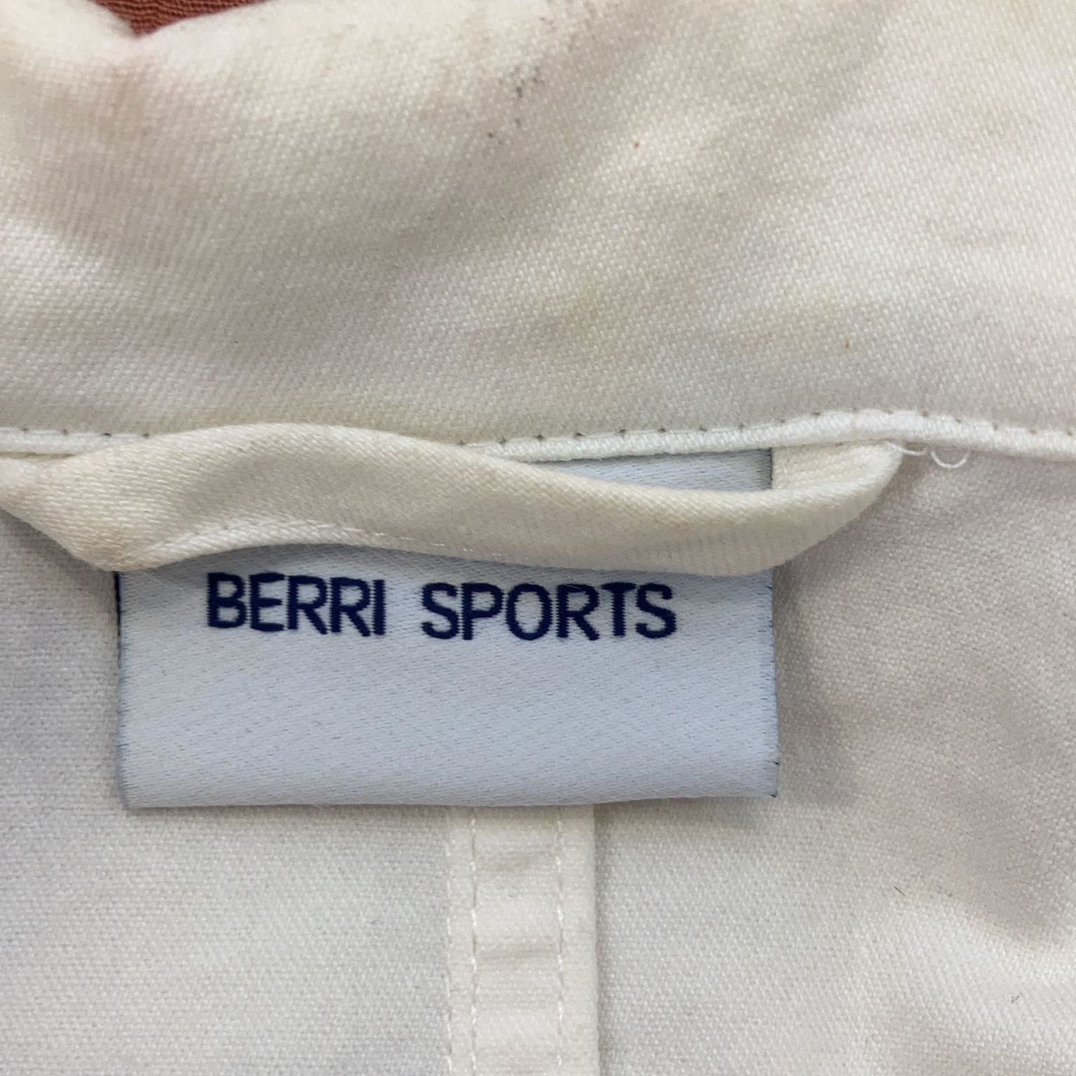 Berri Sports