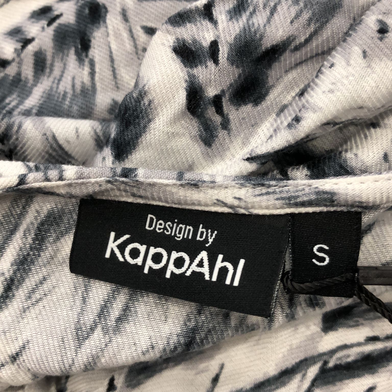 KappAhl