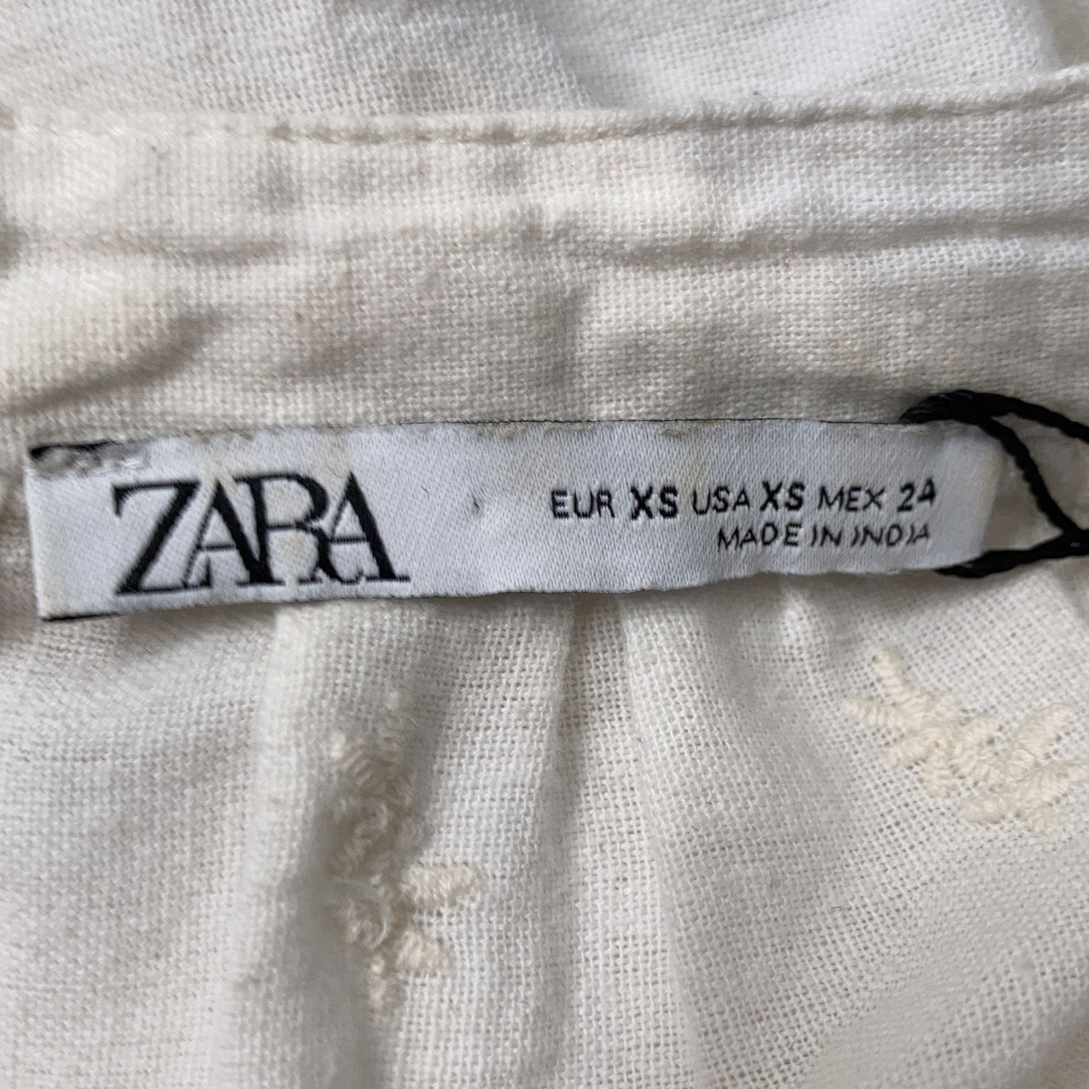 Zara