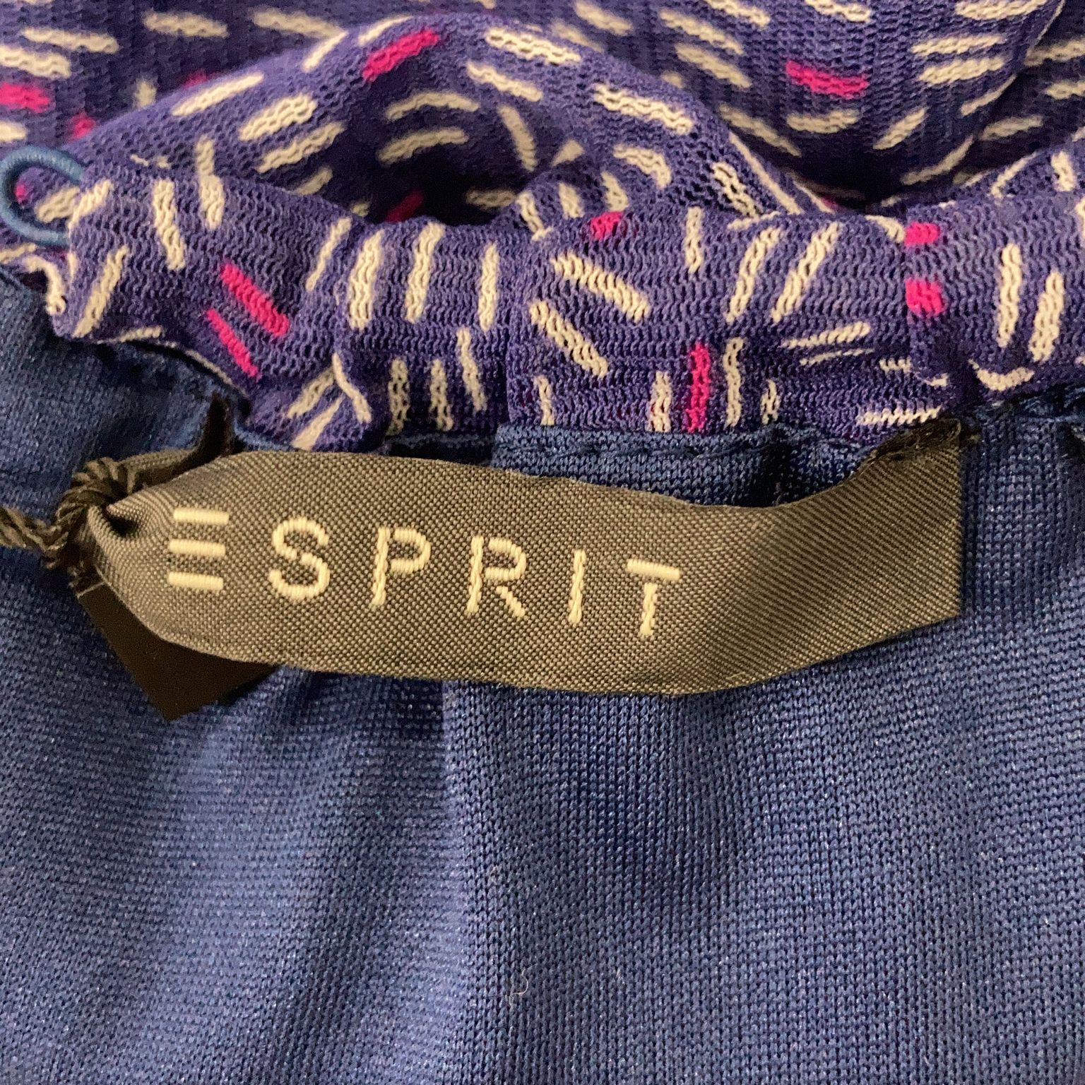 ESPRIT