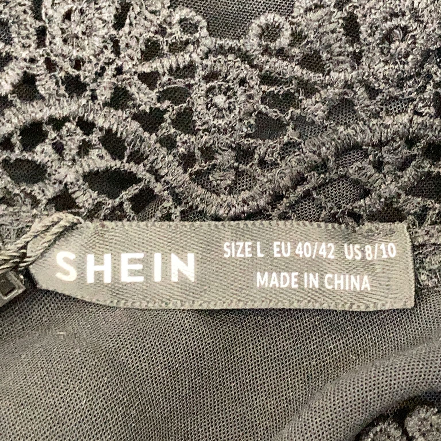 Shein