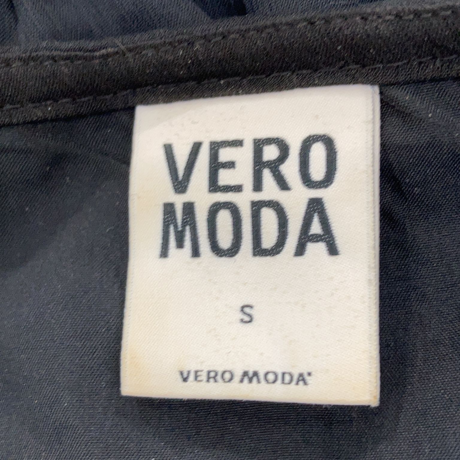 Vero Moda