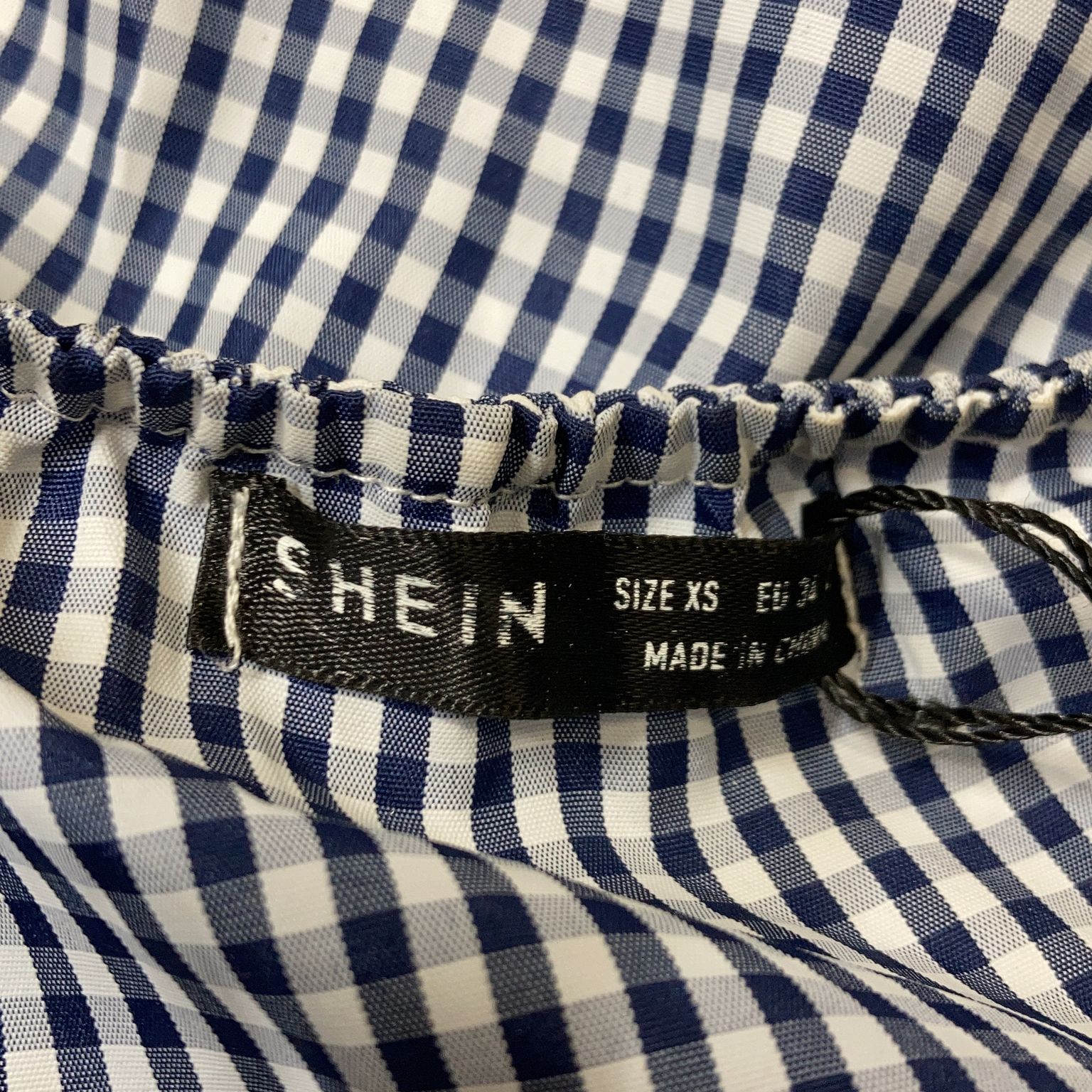 Shein