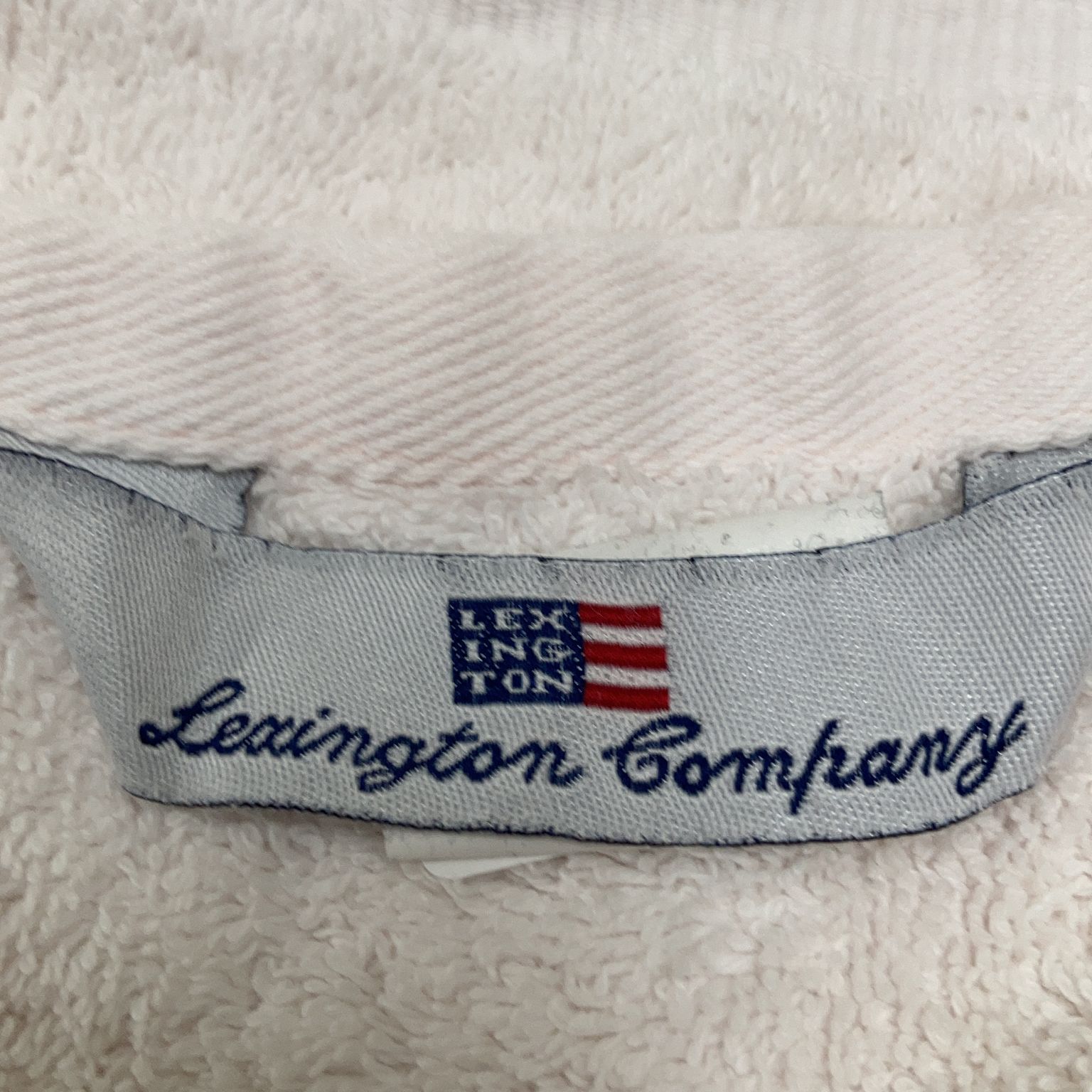 Lexington Company