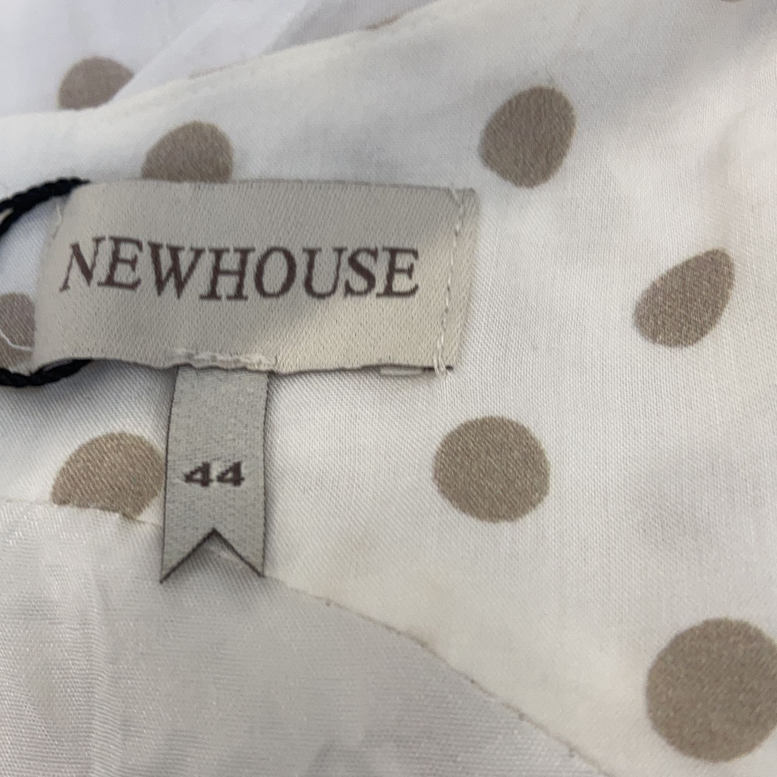 Newhouse