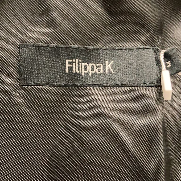 Filippa K