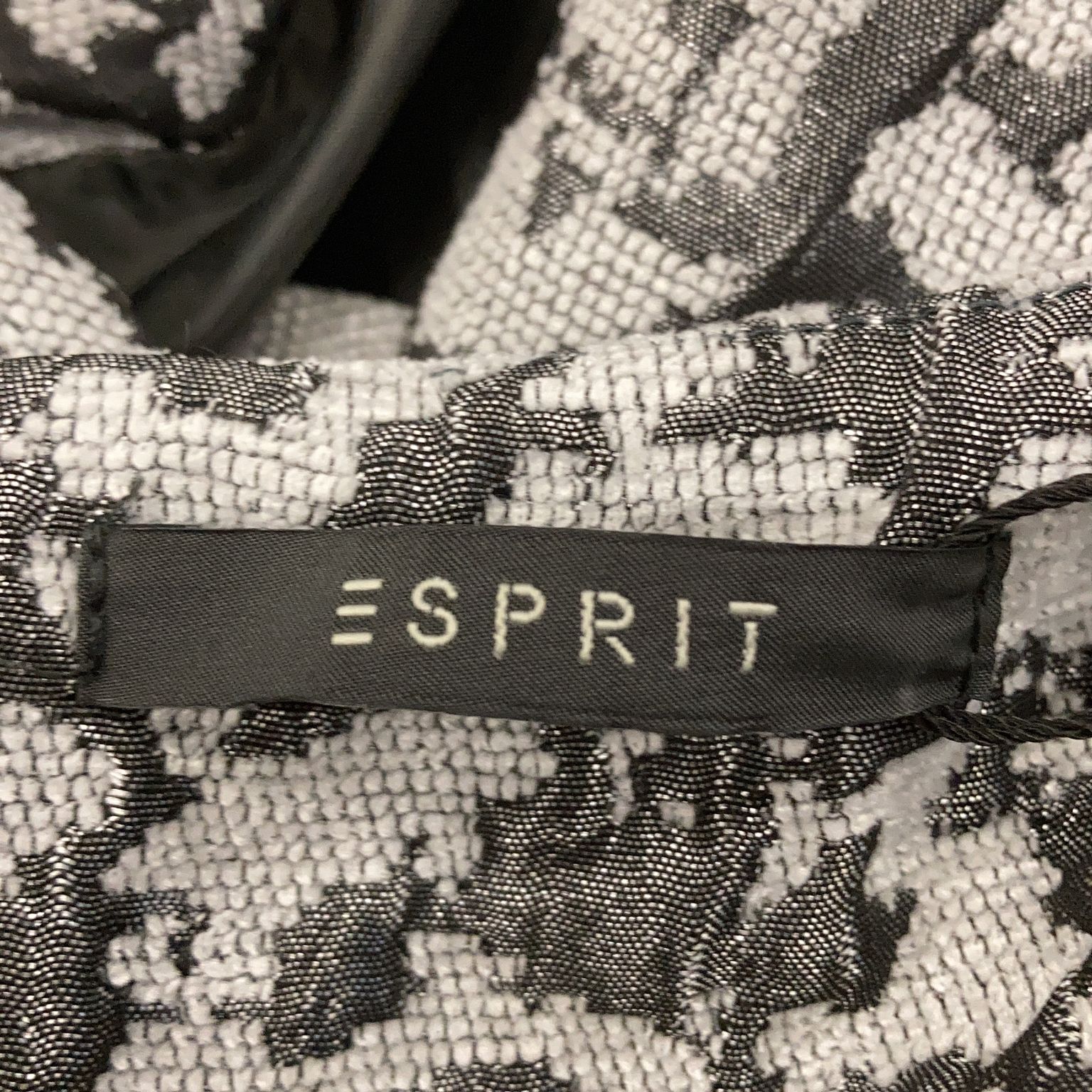 ESPRIT