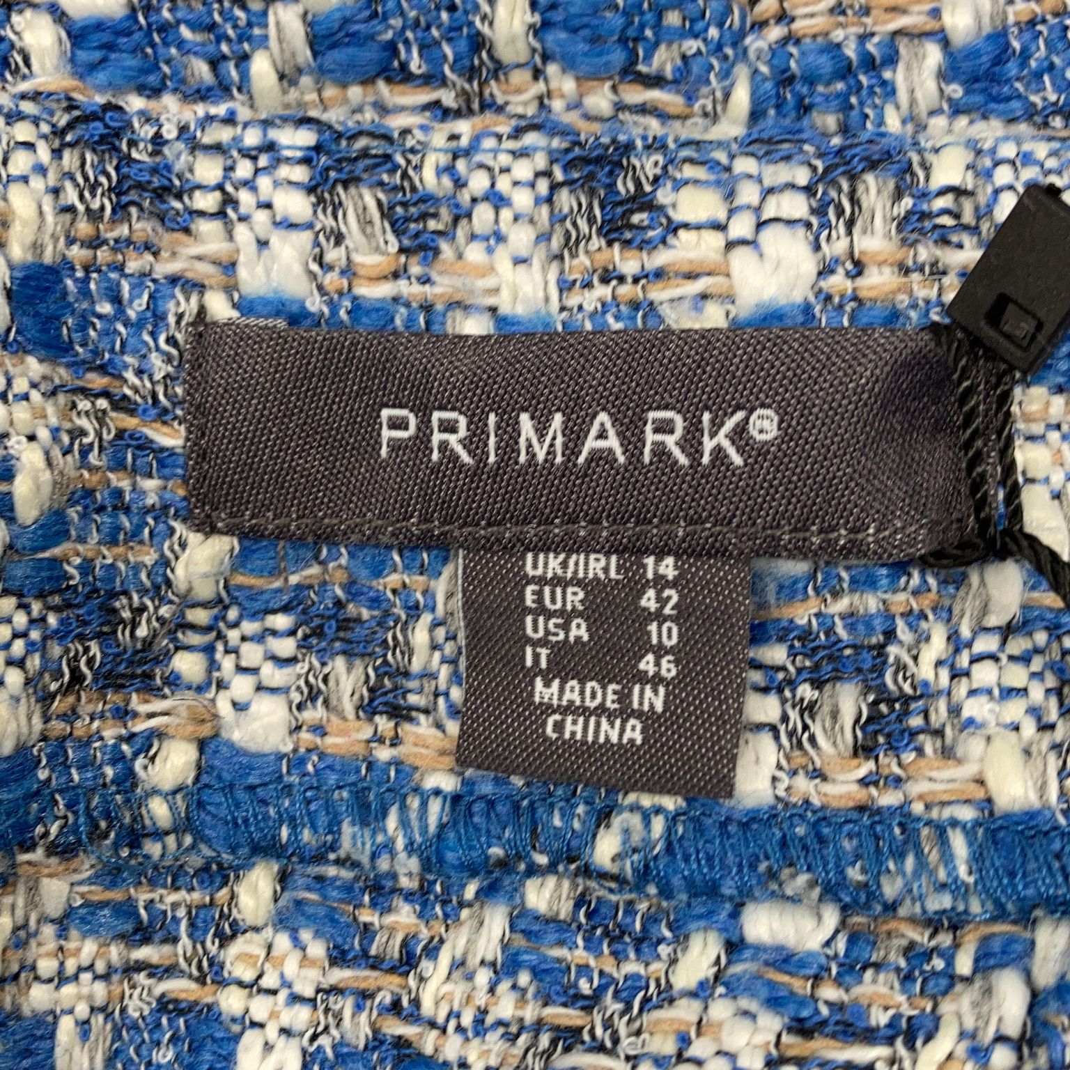 Primark