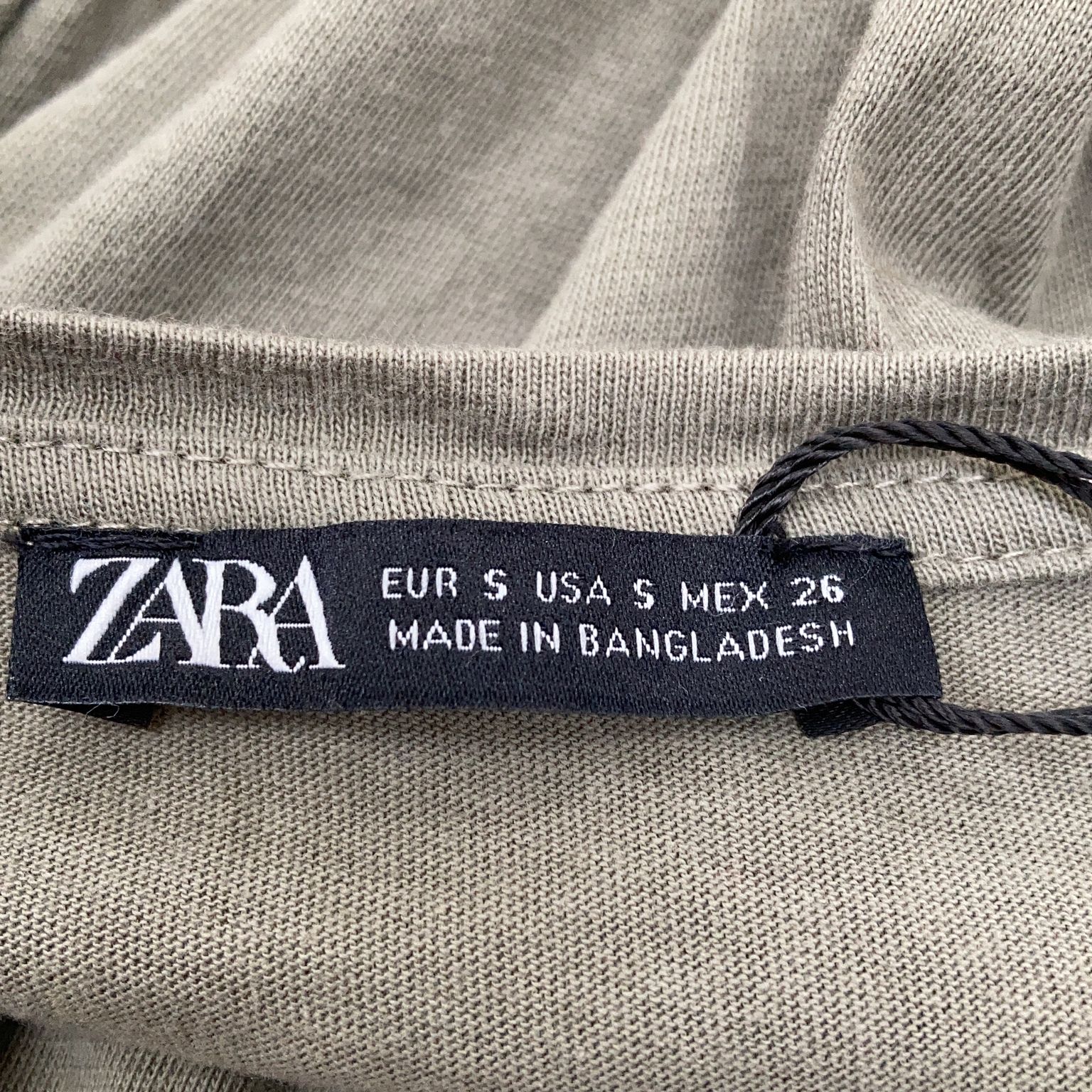 Zara