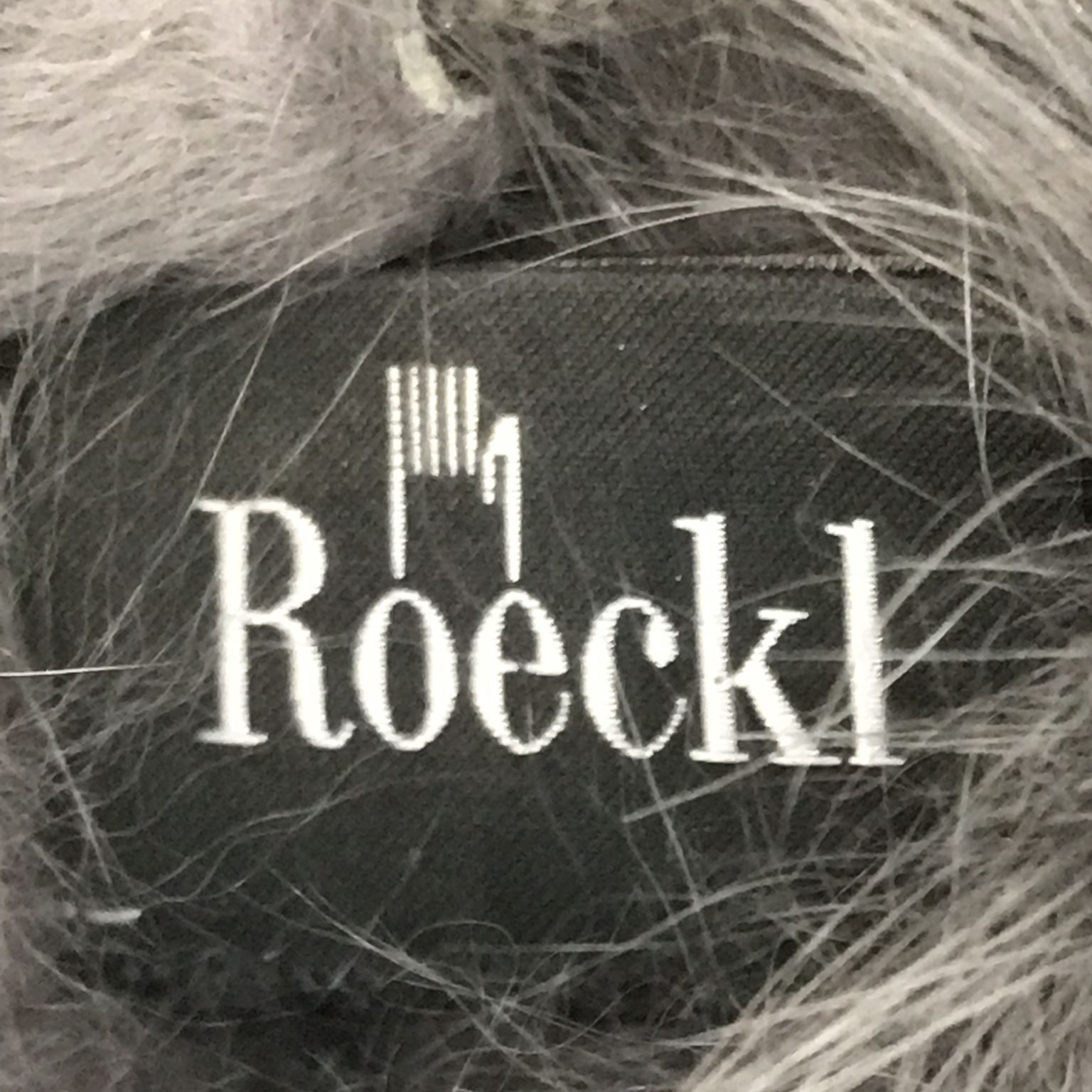 Roeckl