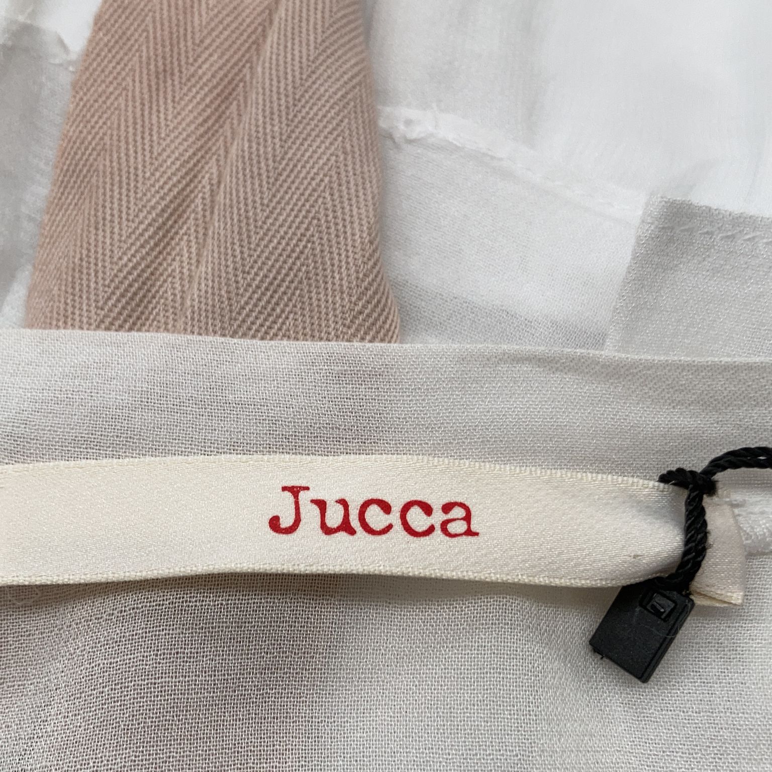 Jucca