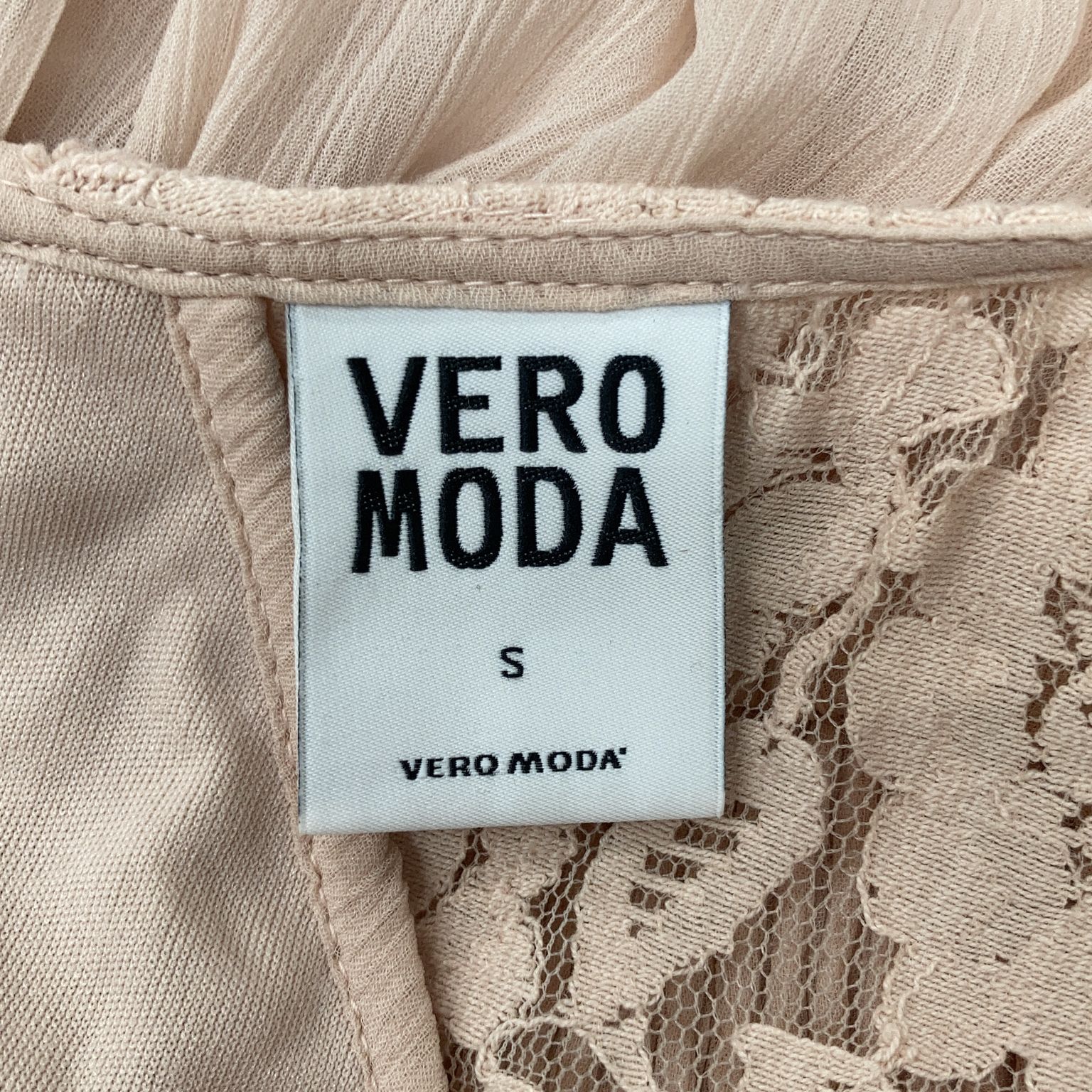 Vero Moda