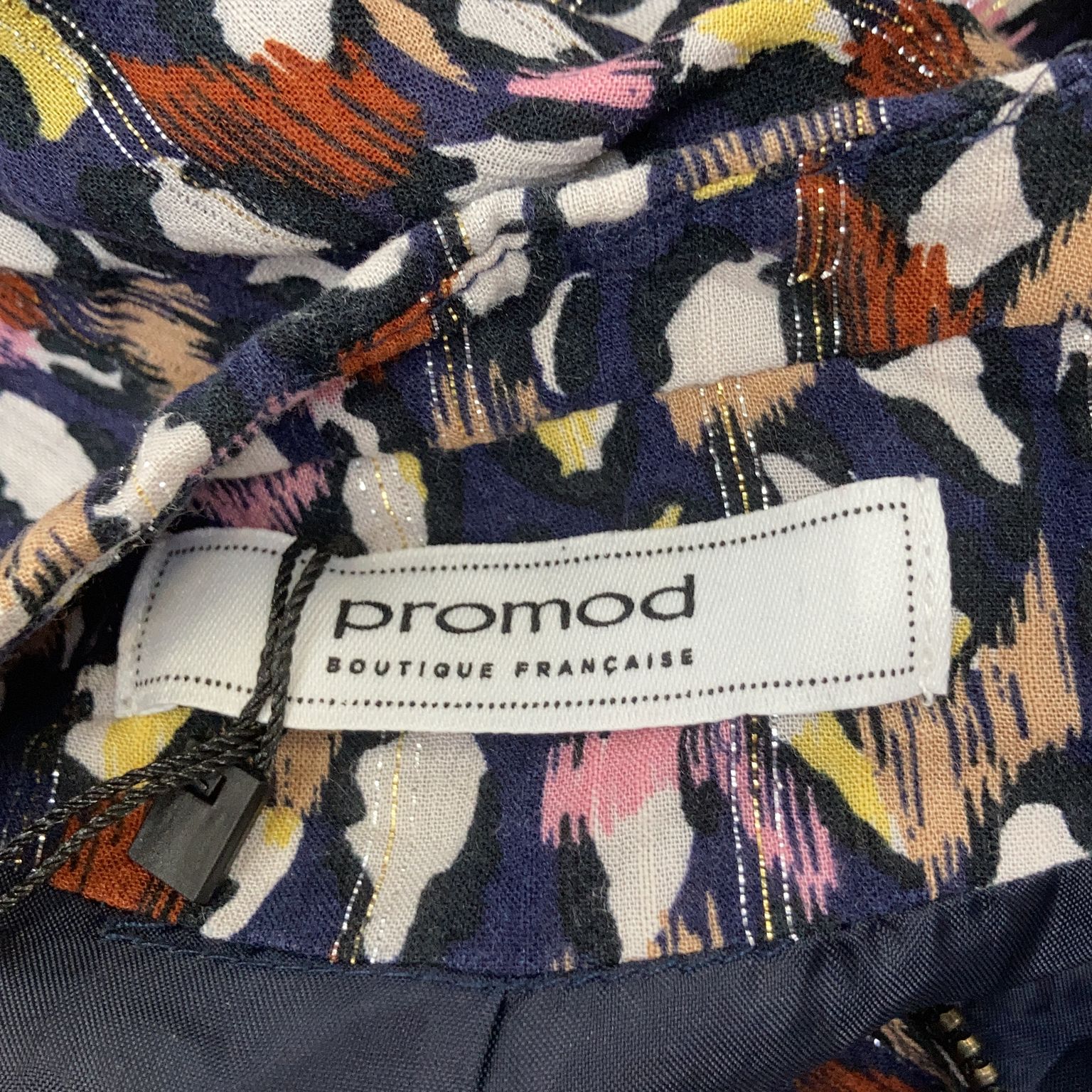 Promod