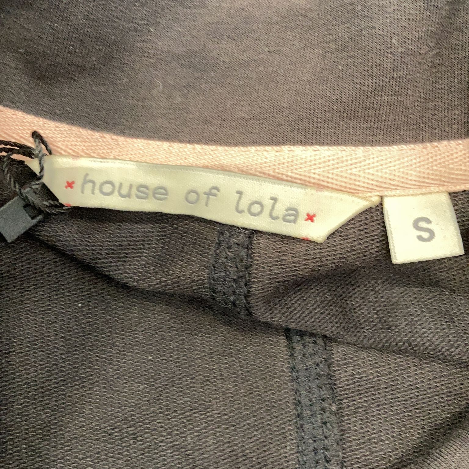 House of Lola