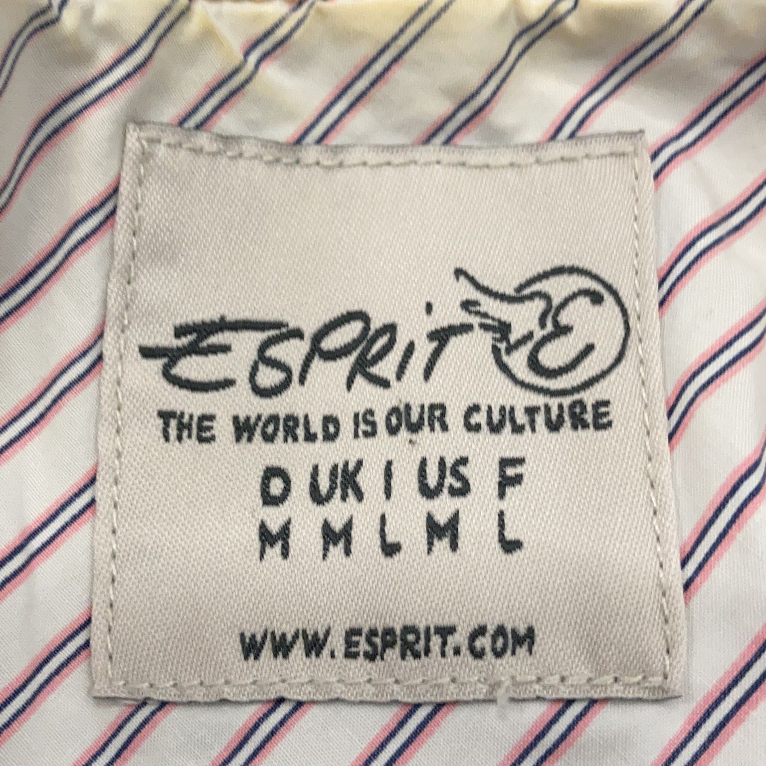 ESPRIT