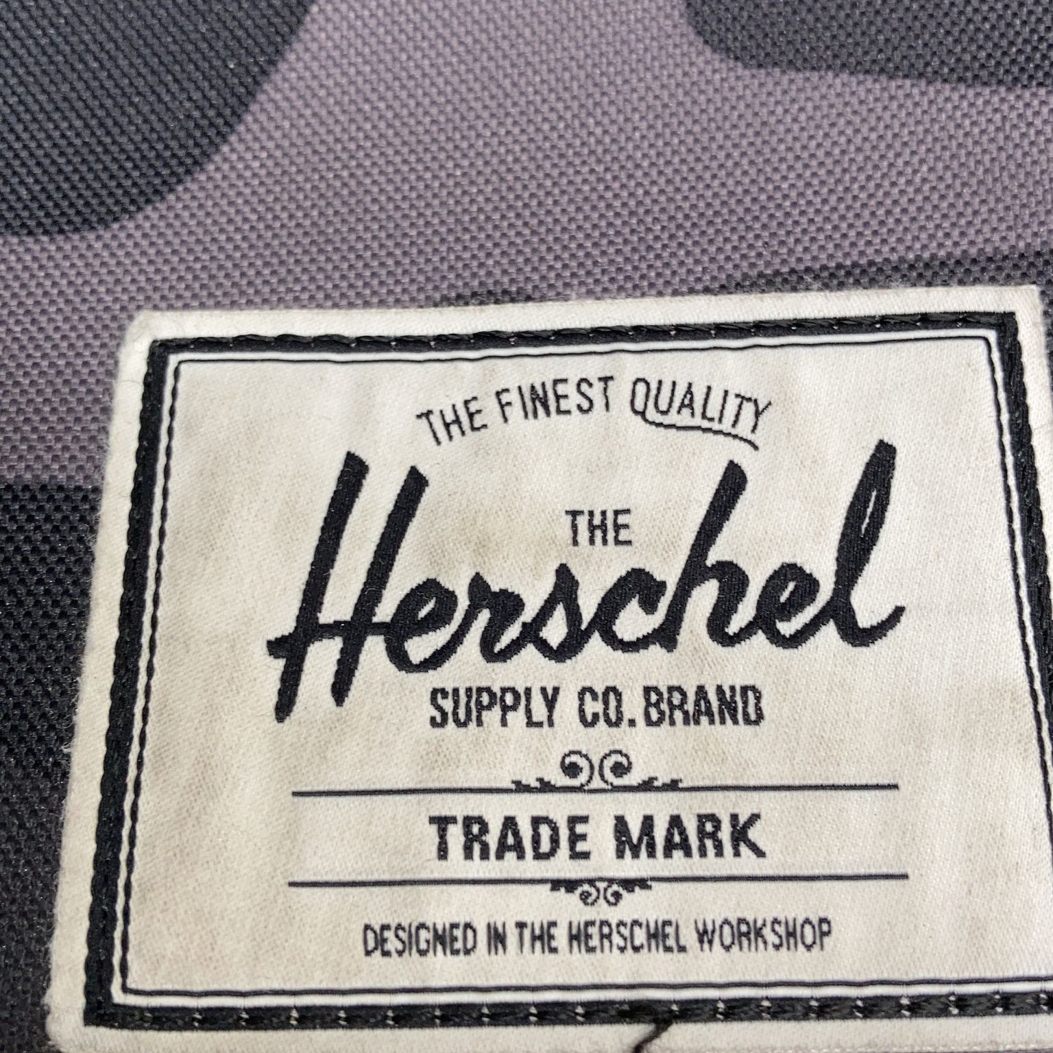 Herschel