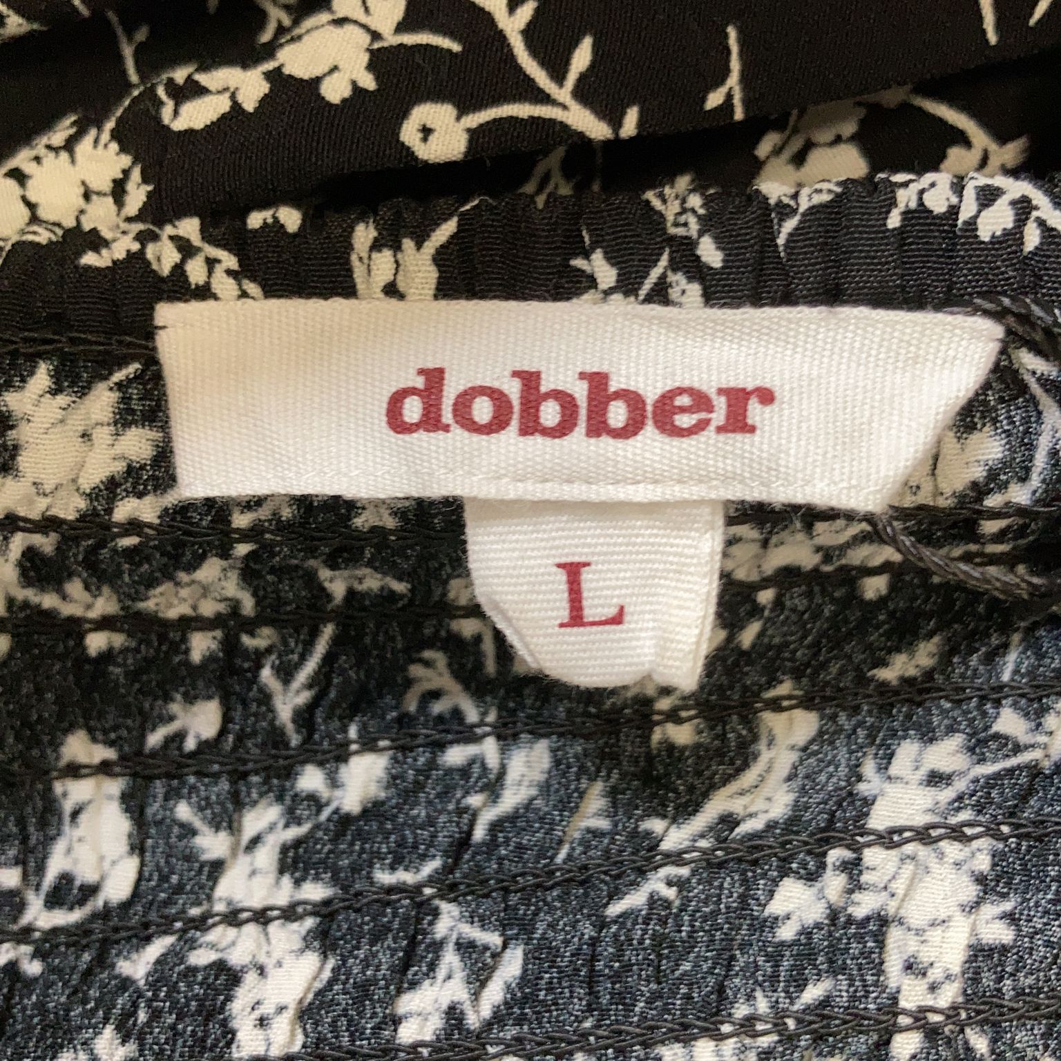 Dobber