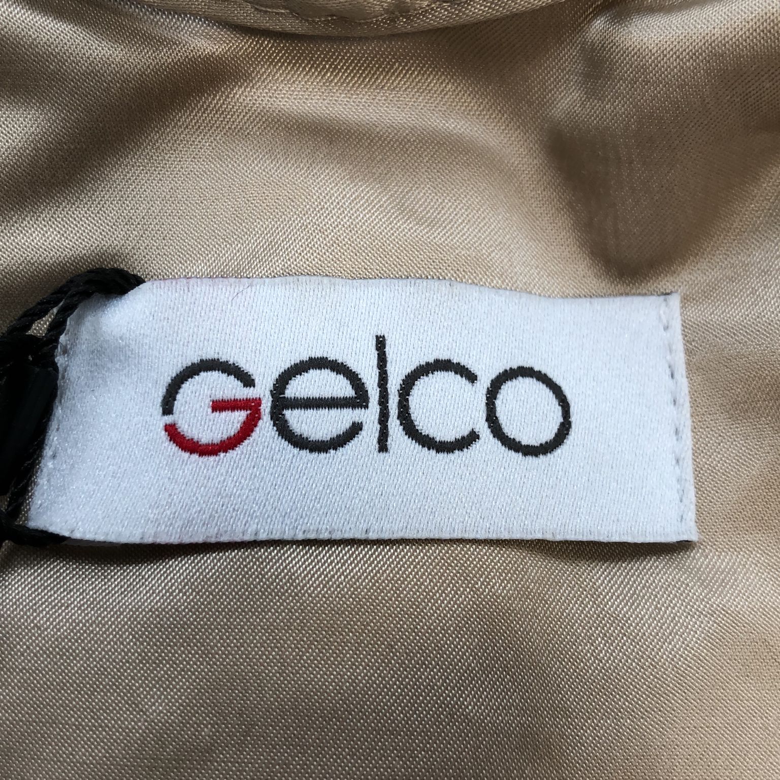 Gelco