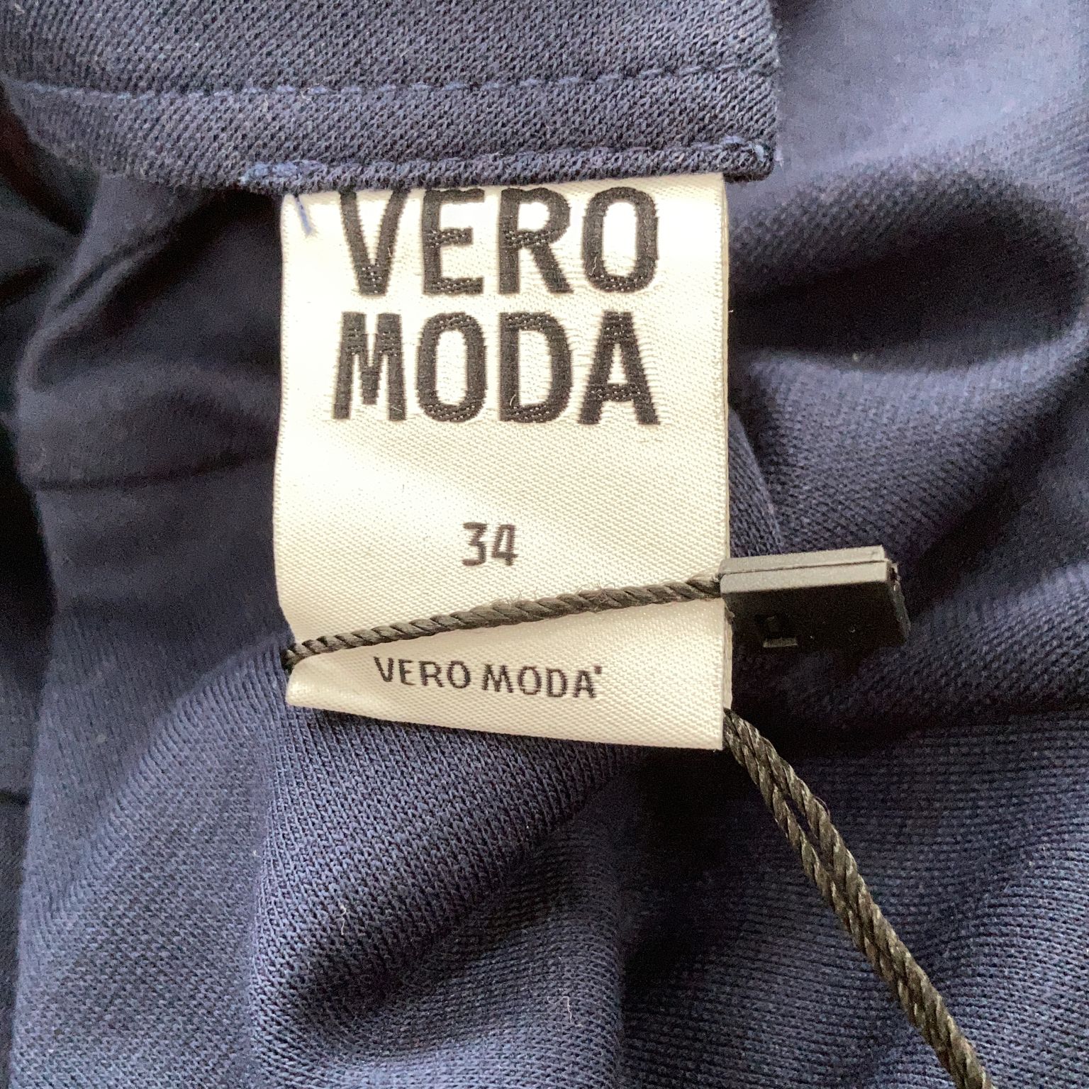 Vero Moda