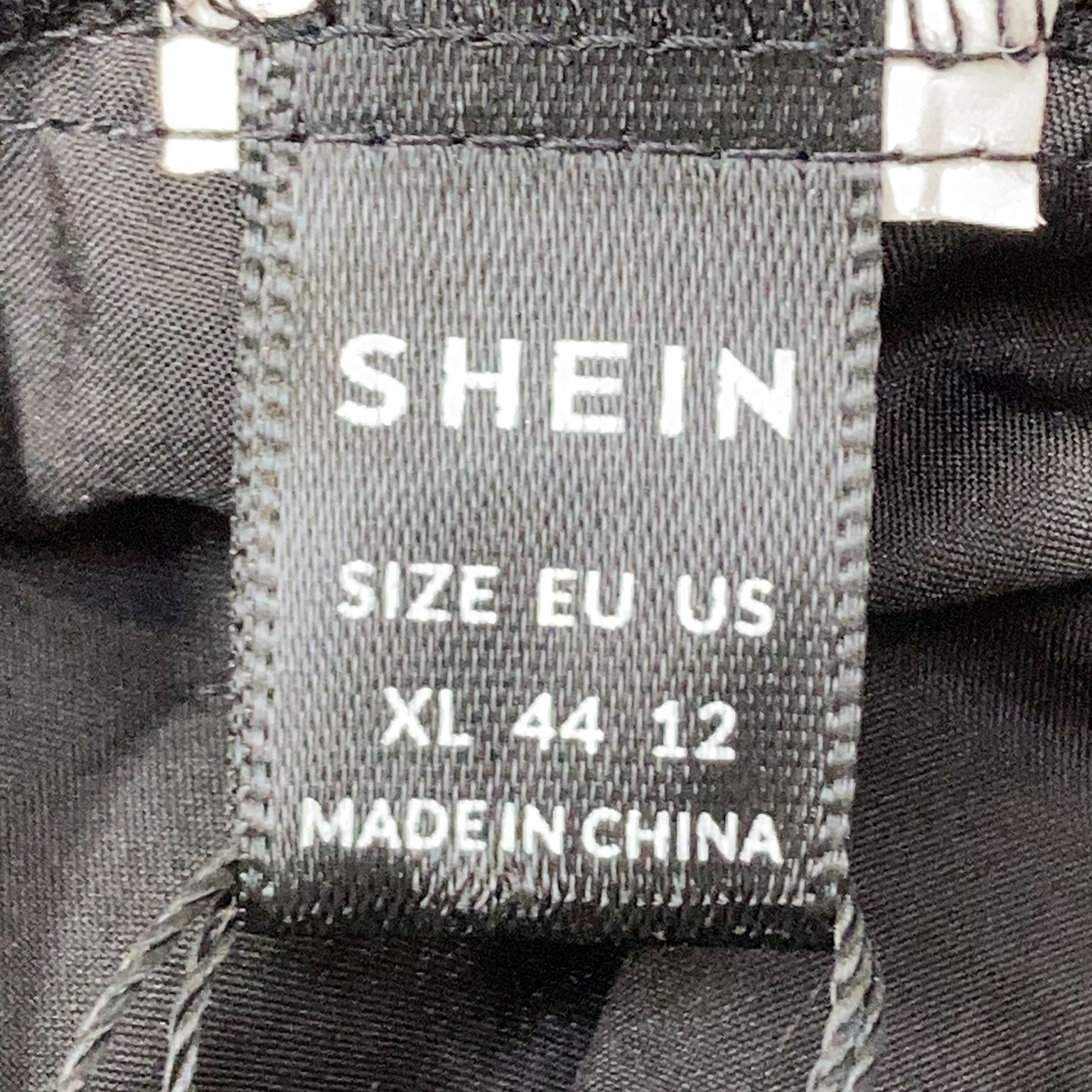 Shein