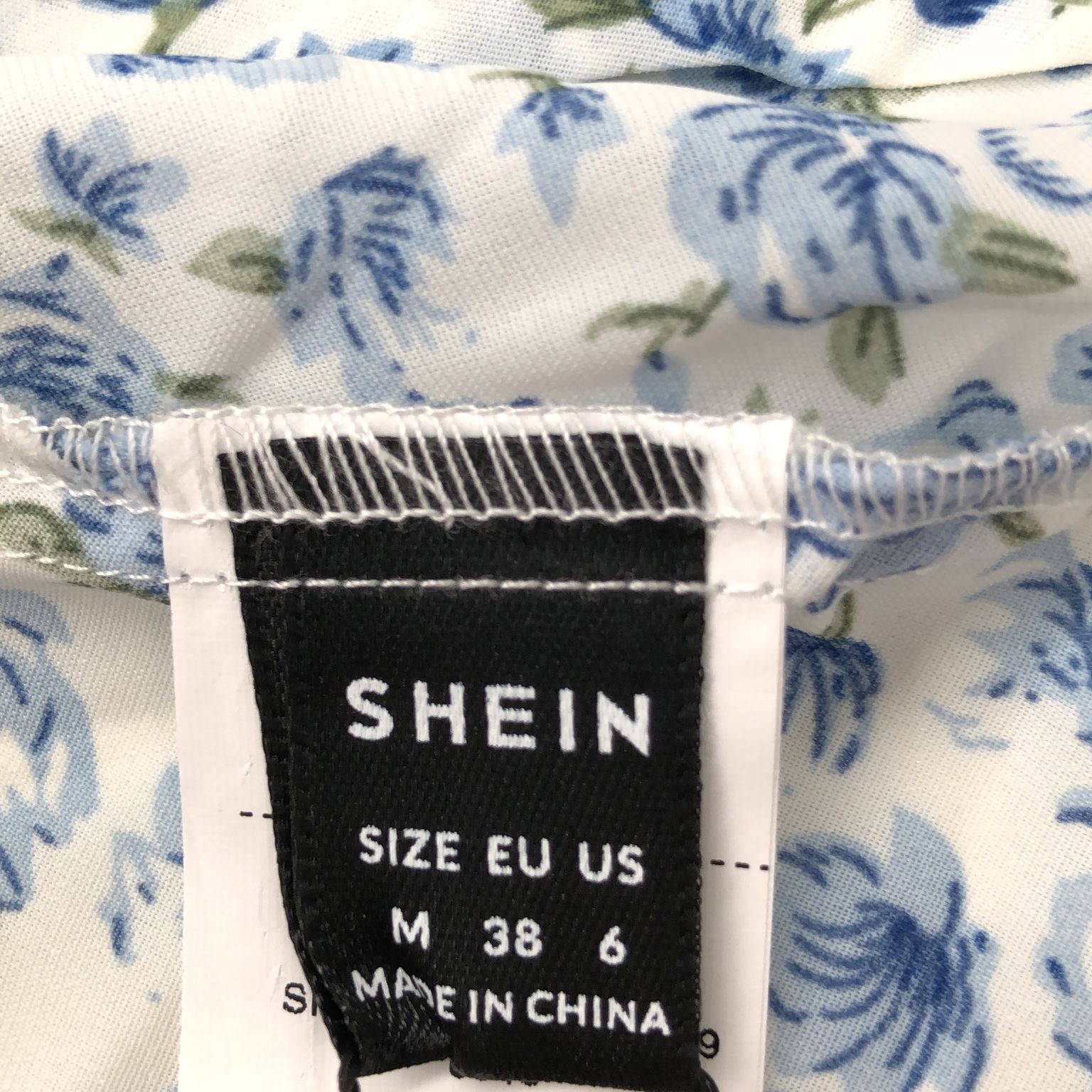 Shein