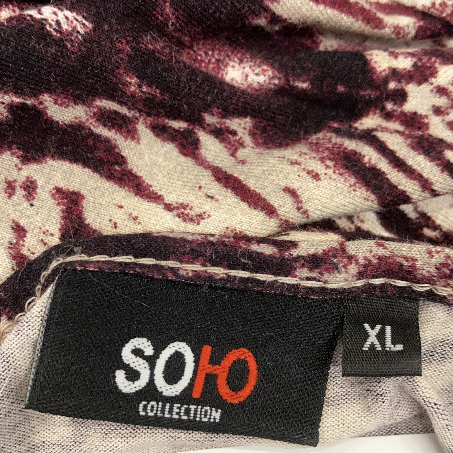 Soho Collection