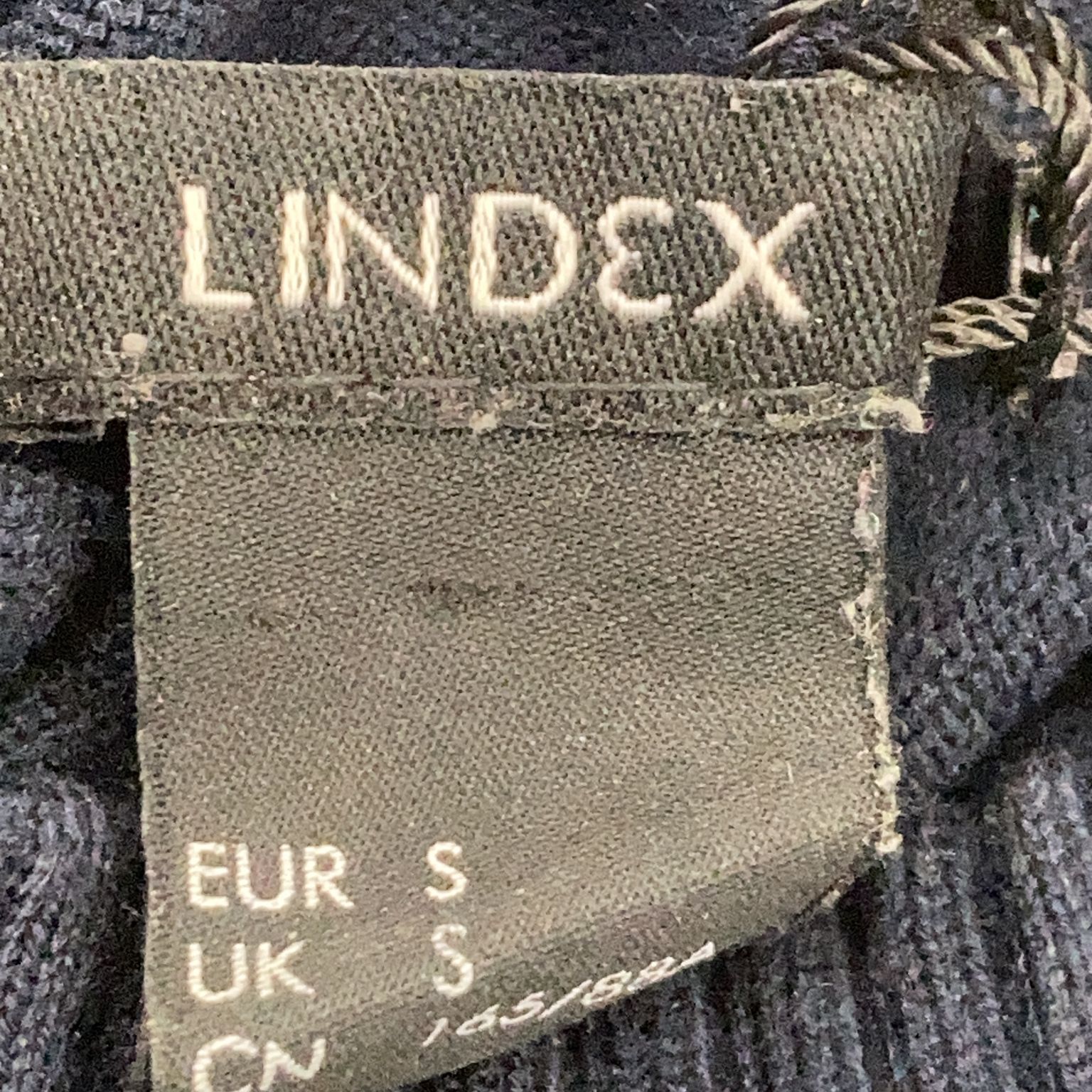 Lindex