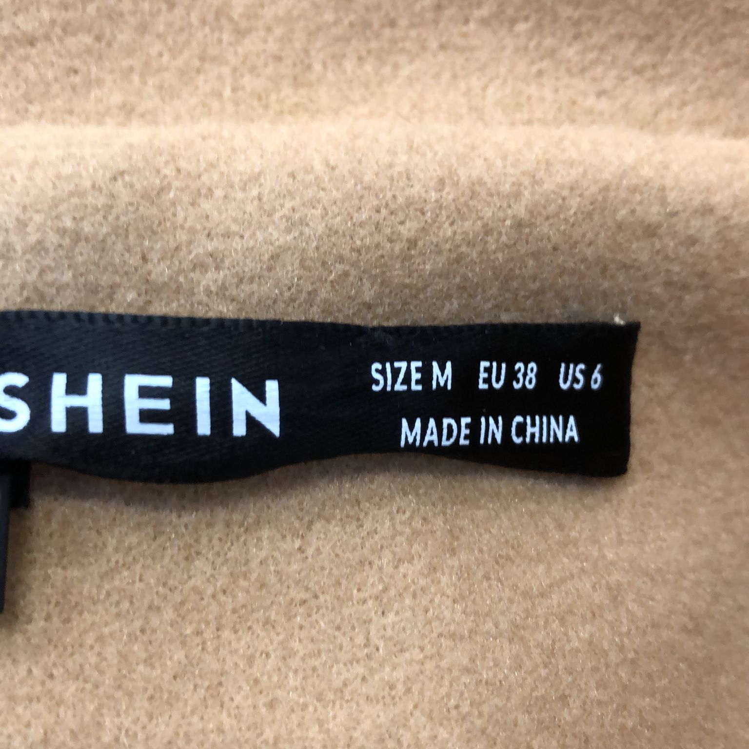 Shein