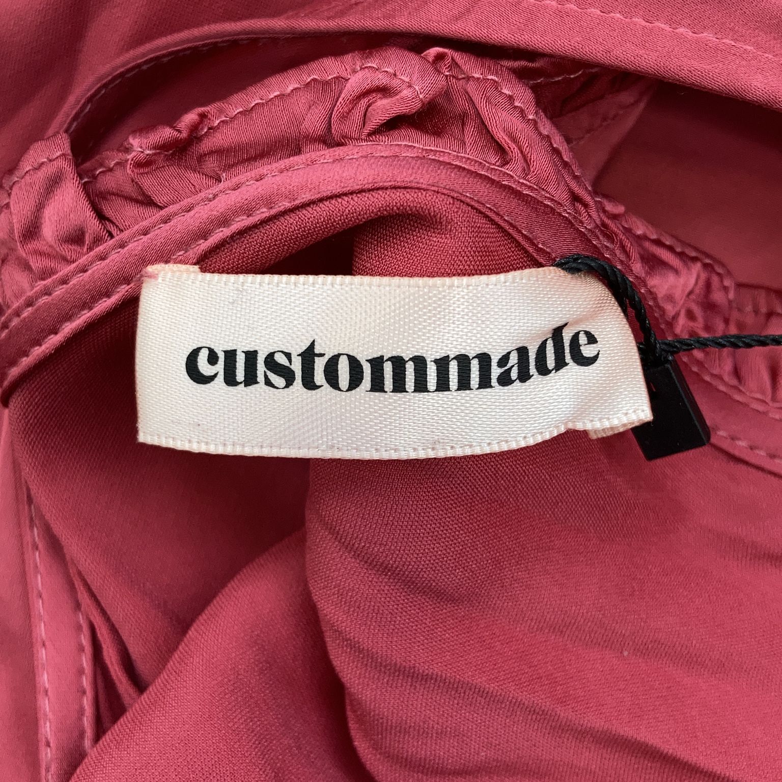 Custommade