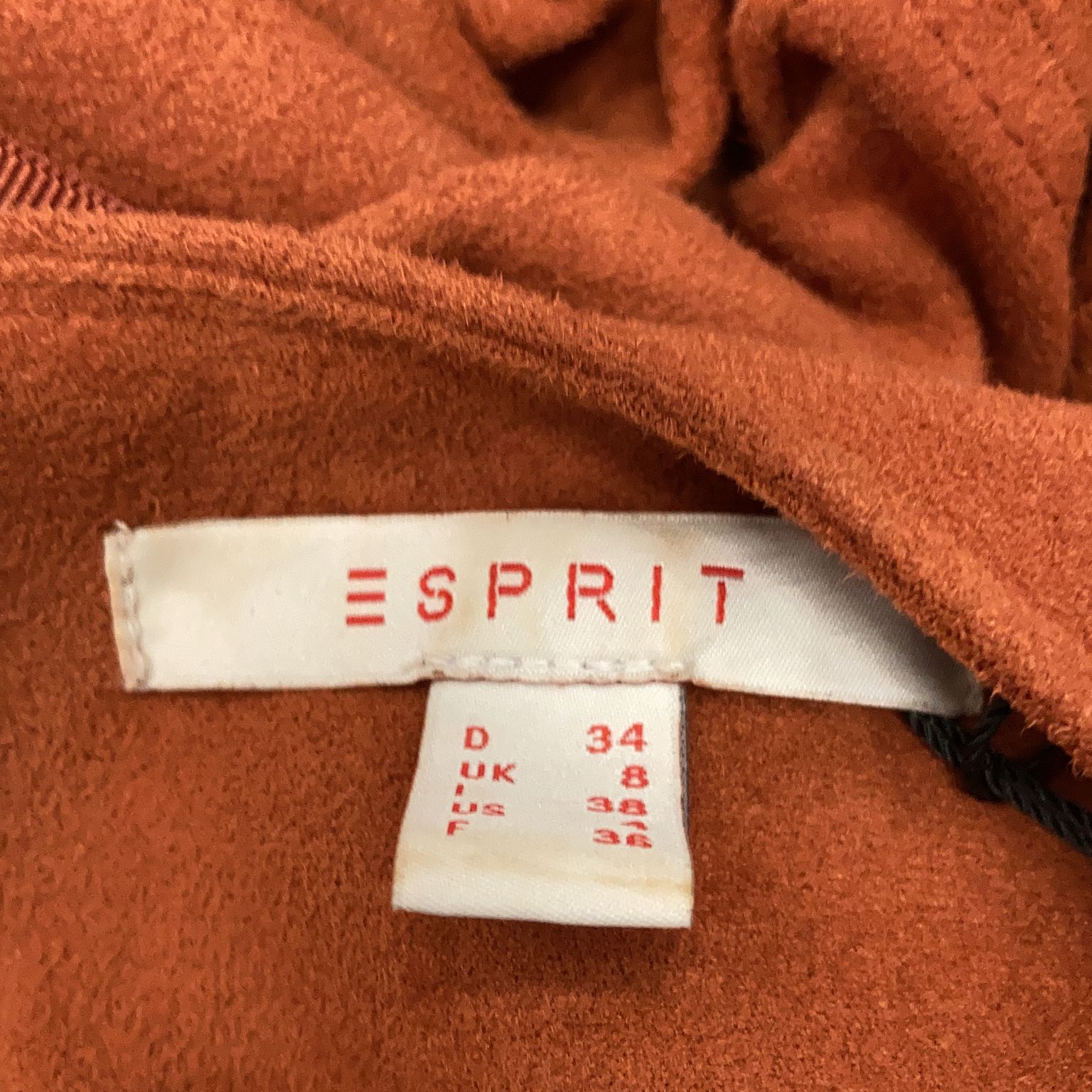 ESPRIT