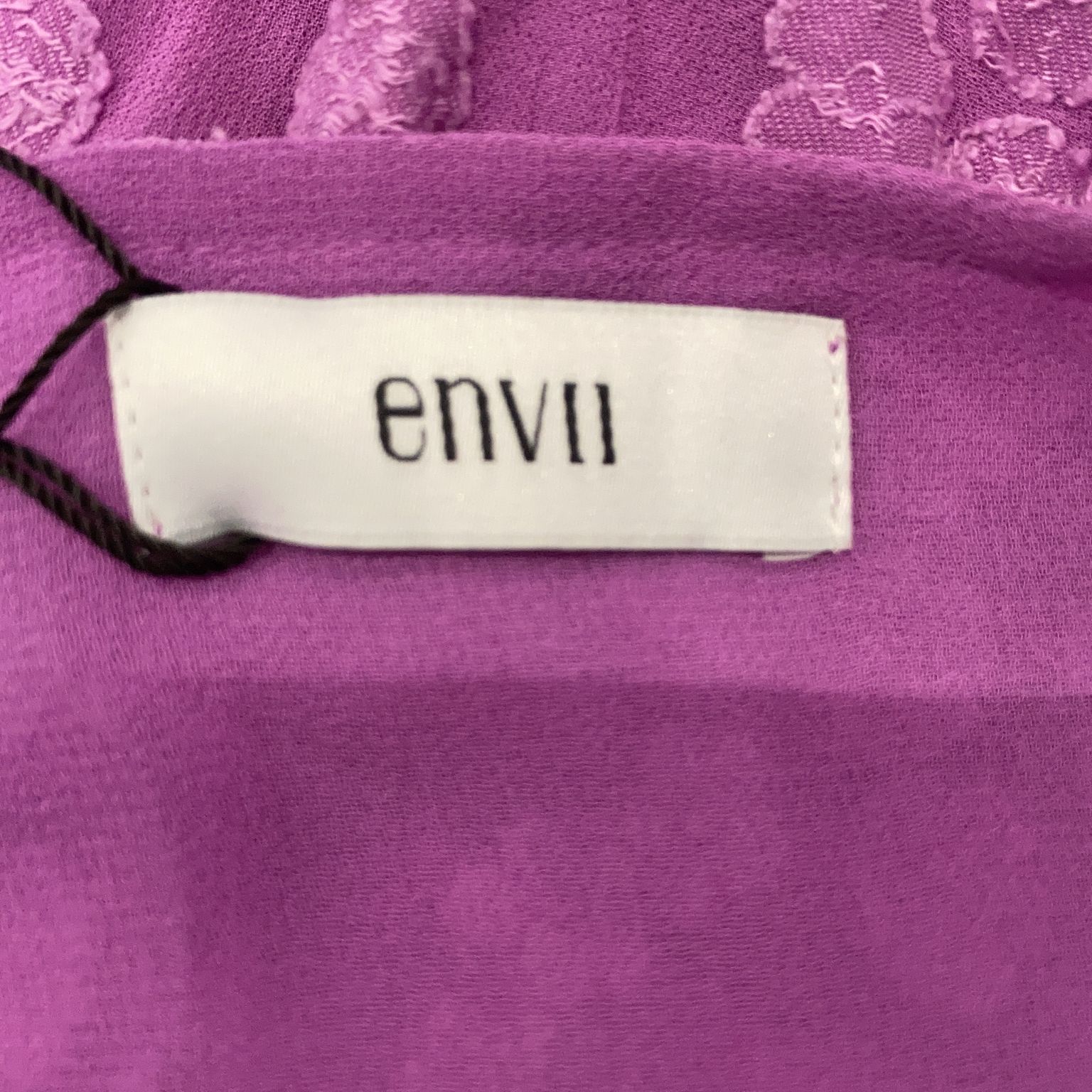 Envii