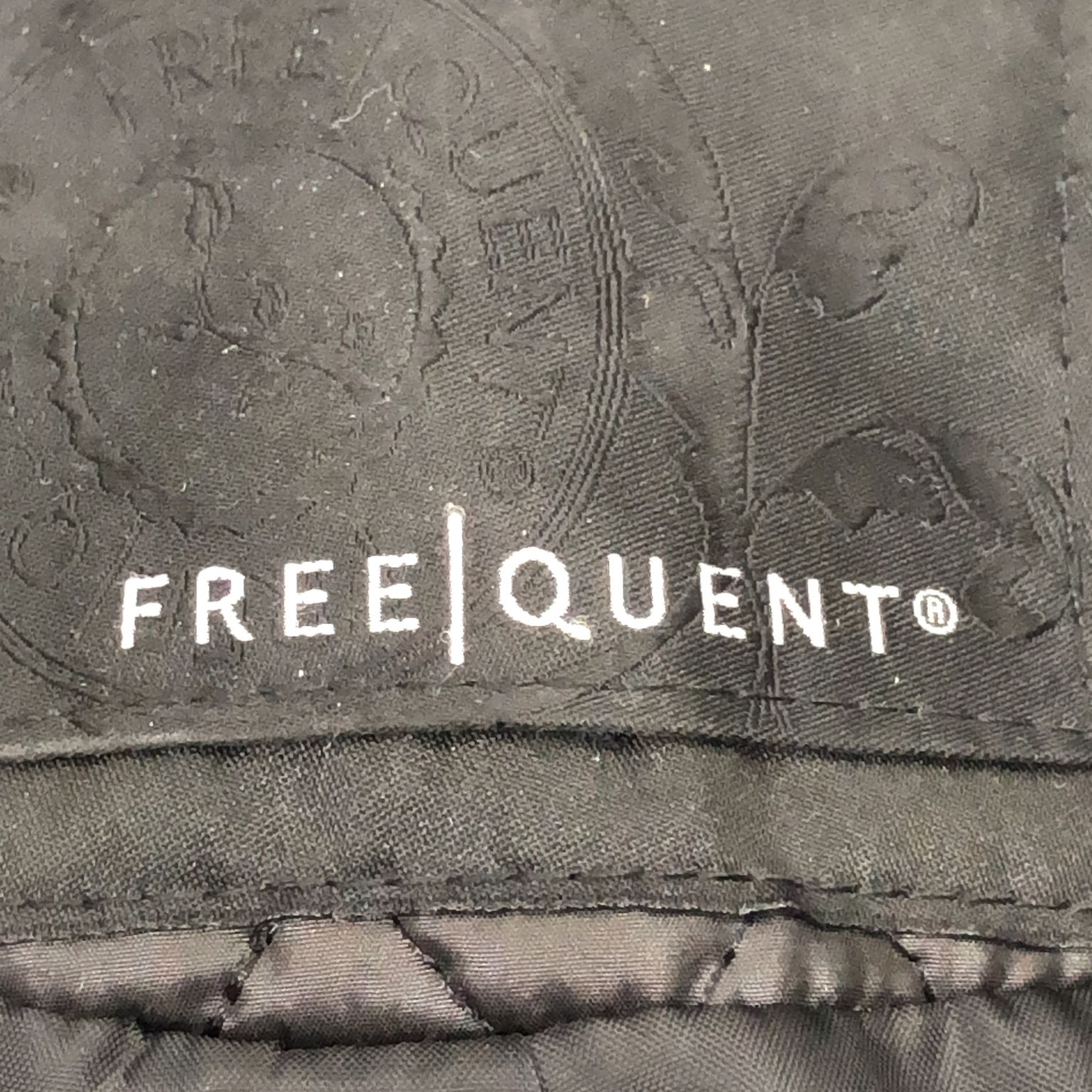 Free/Quent