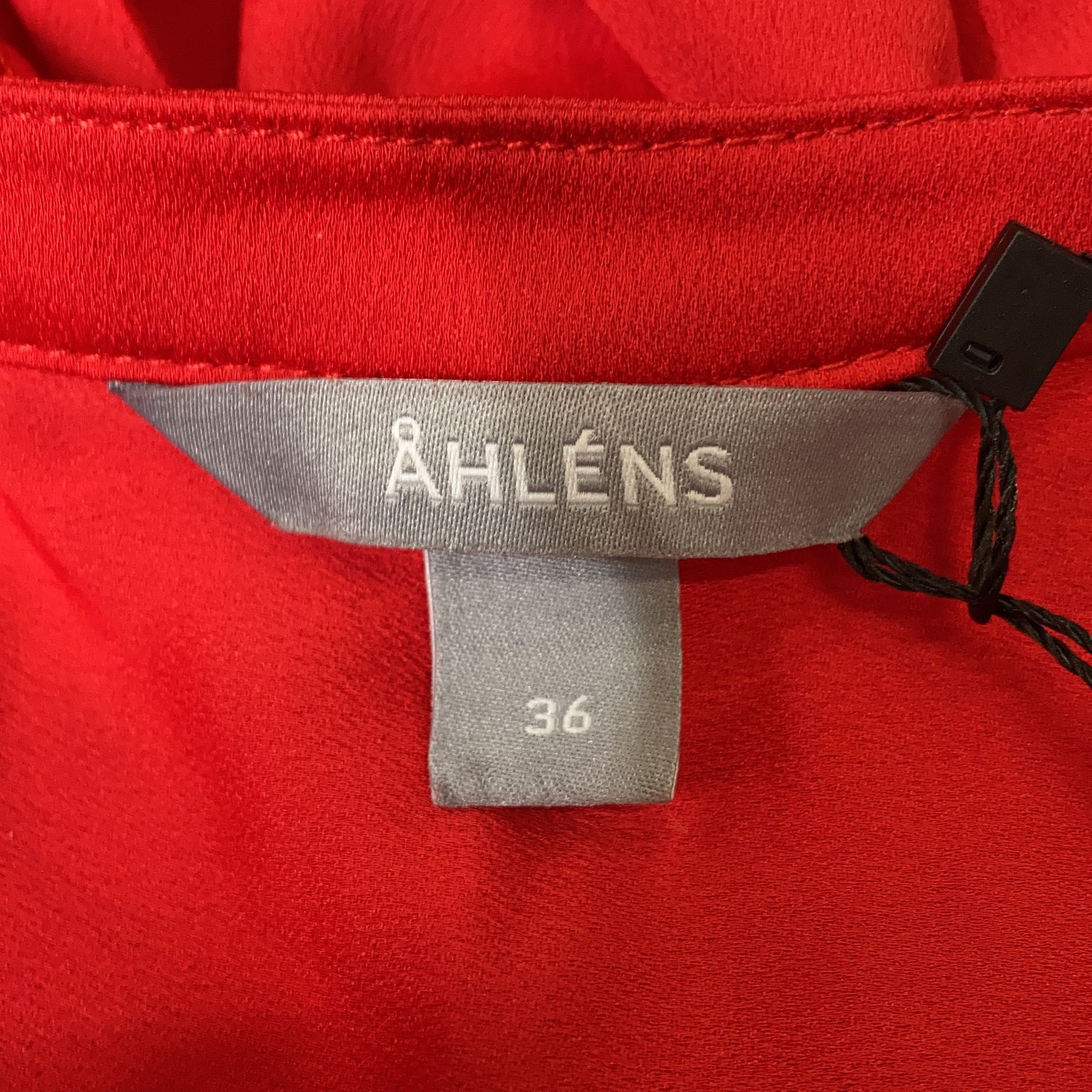 Åhléns