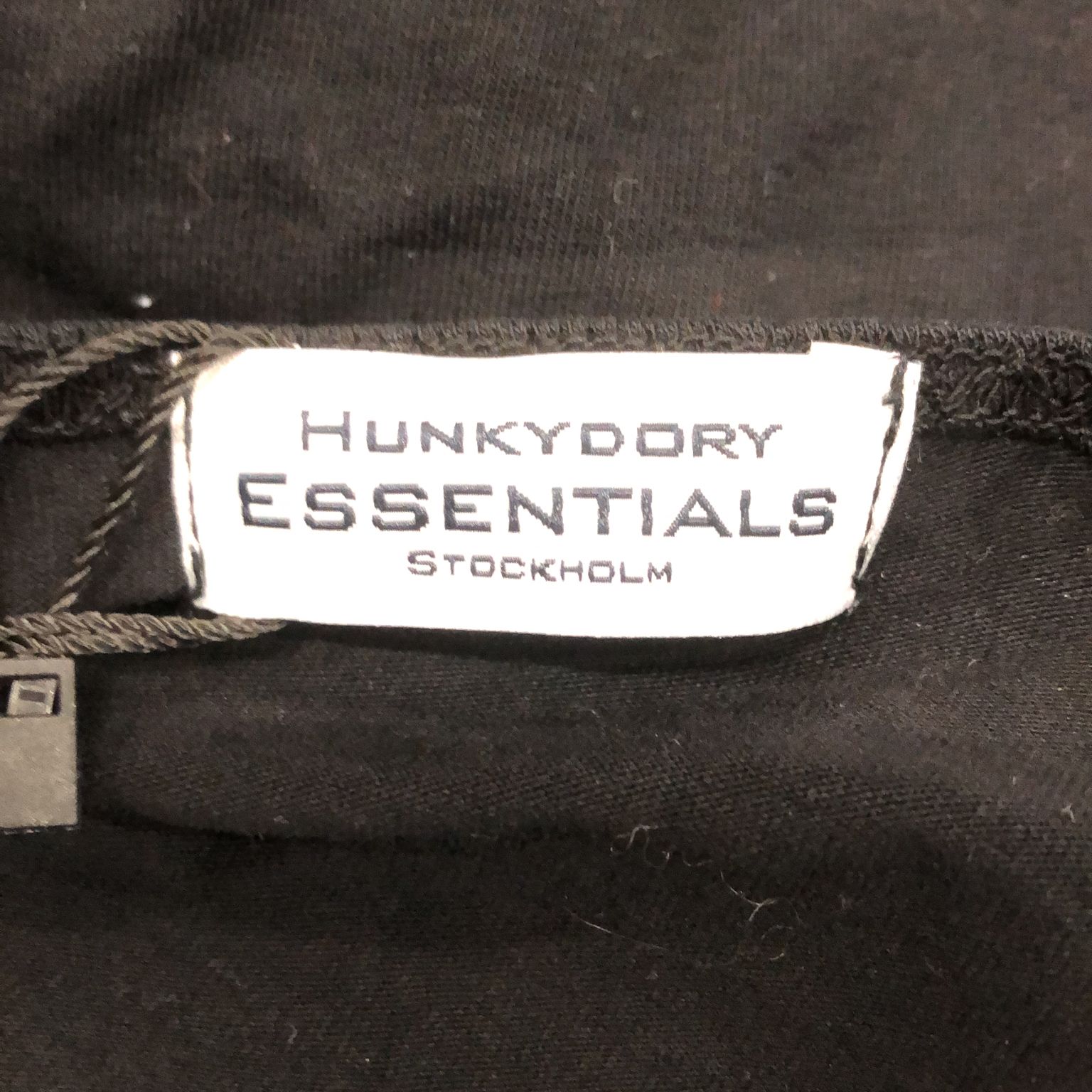 Hunkydory Essentials