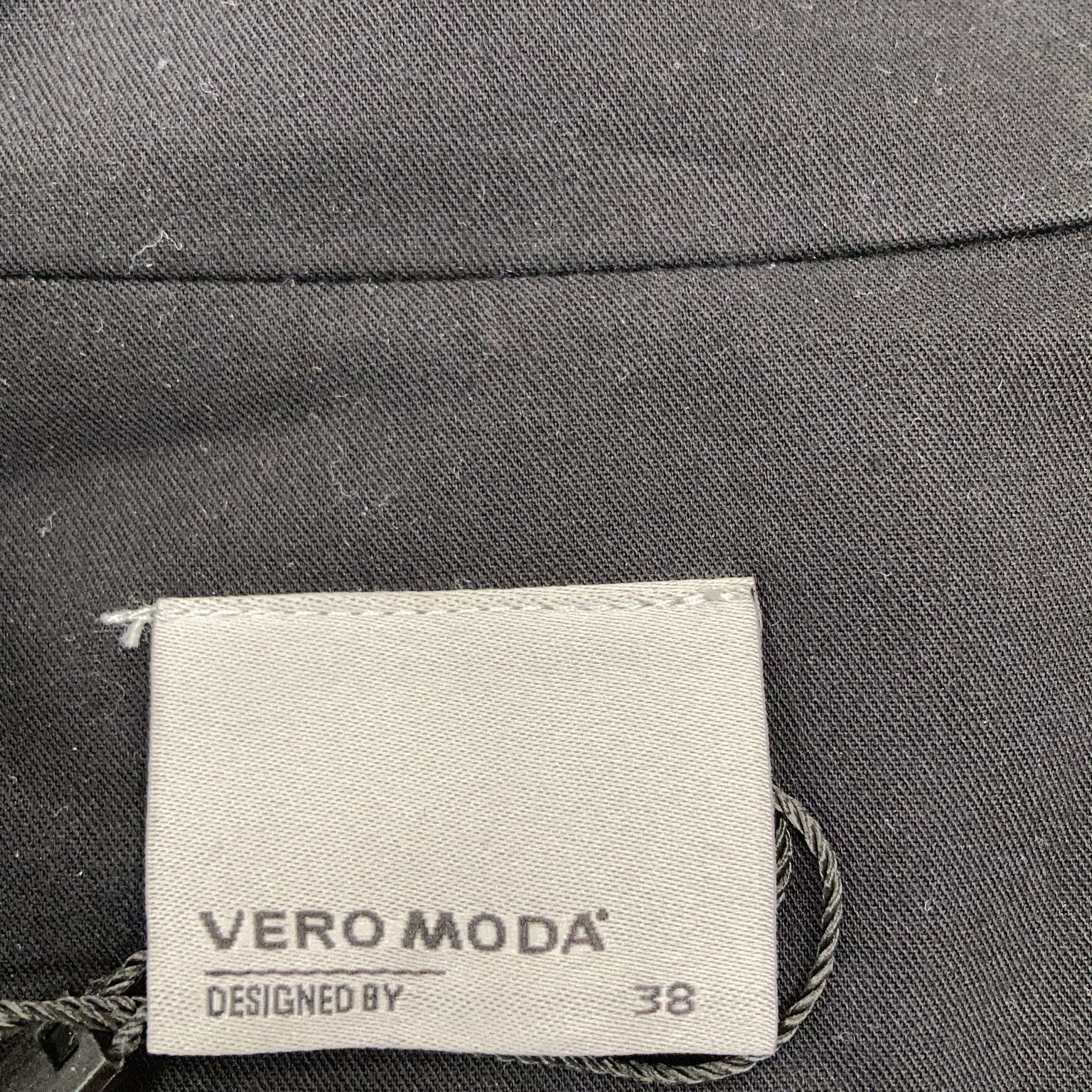 Vero Moda