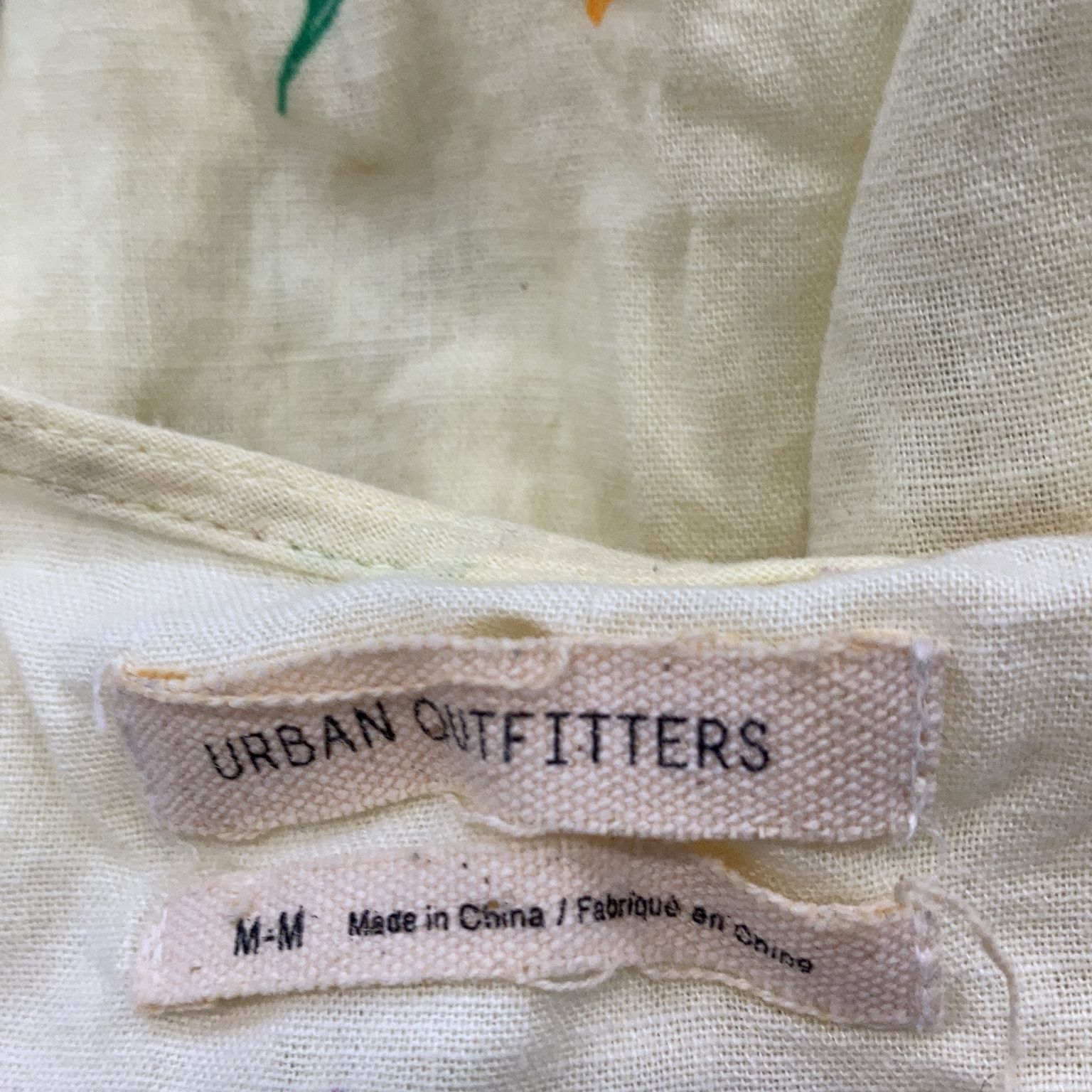 Urban Outfitters