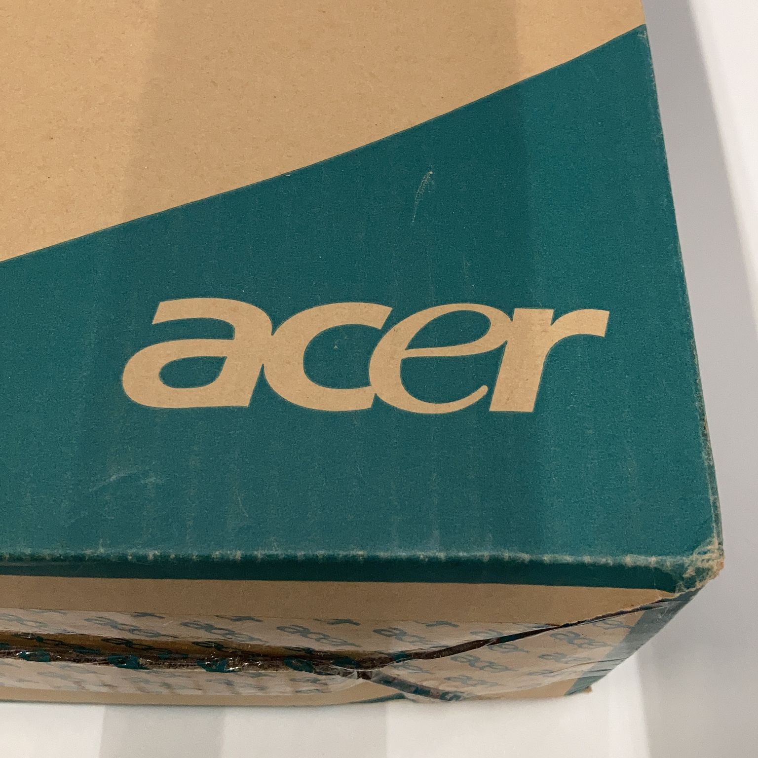 Acer